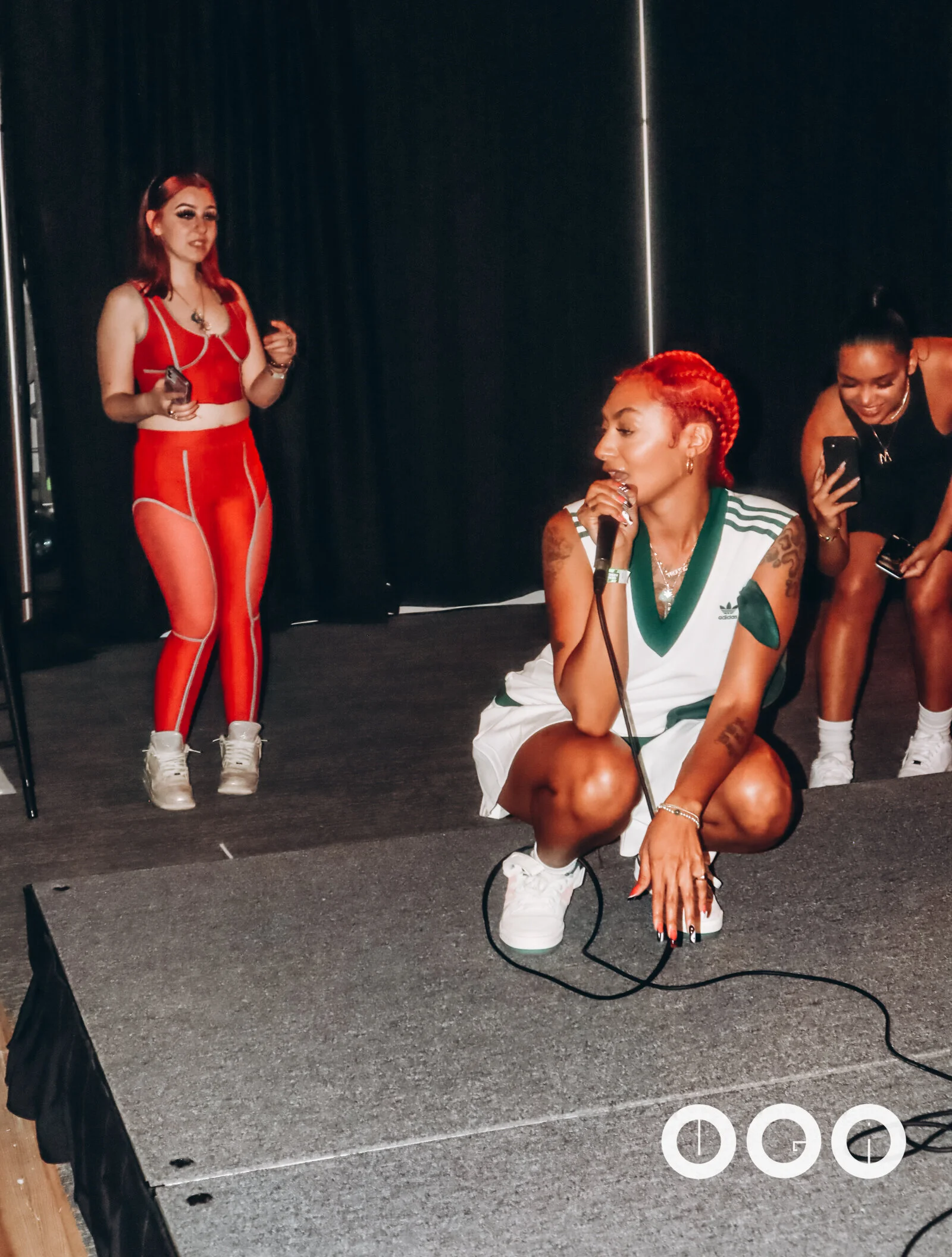 The Incoulation of Realness 103.JPG