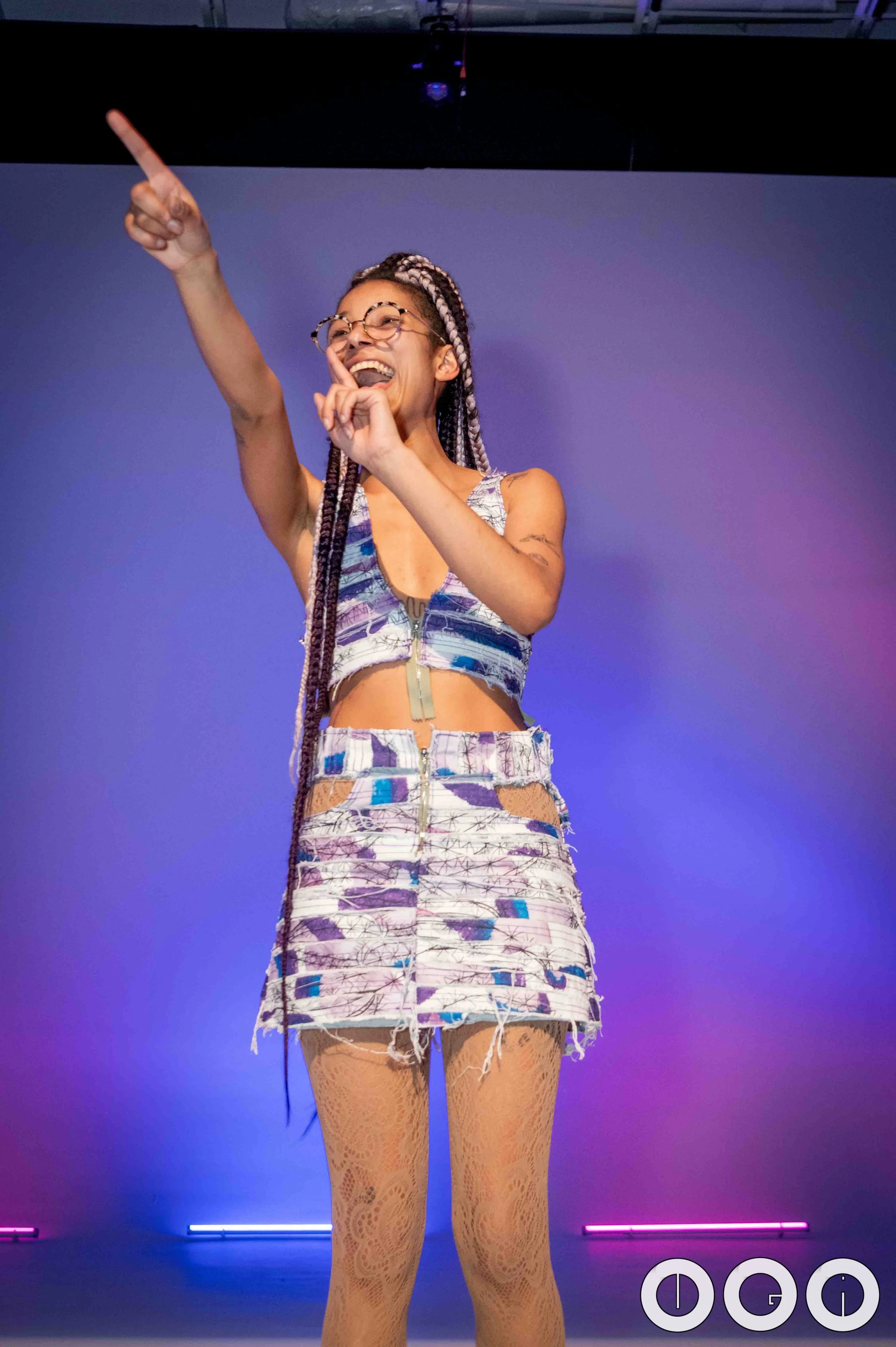 Love My drip 2.15.26-160.jpg