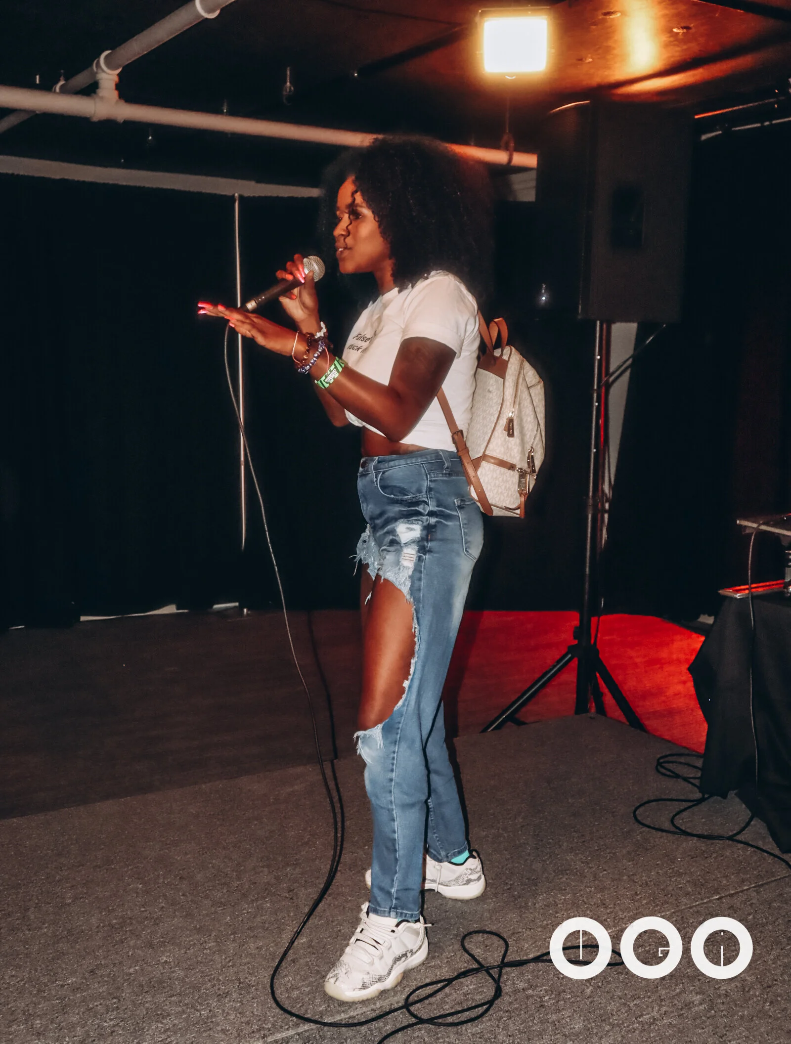 The Incoulation of Realness 53.JPG