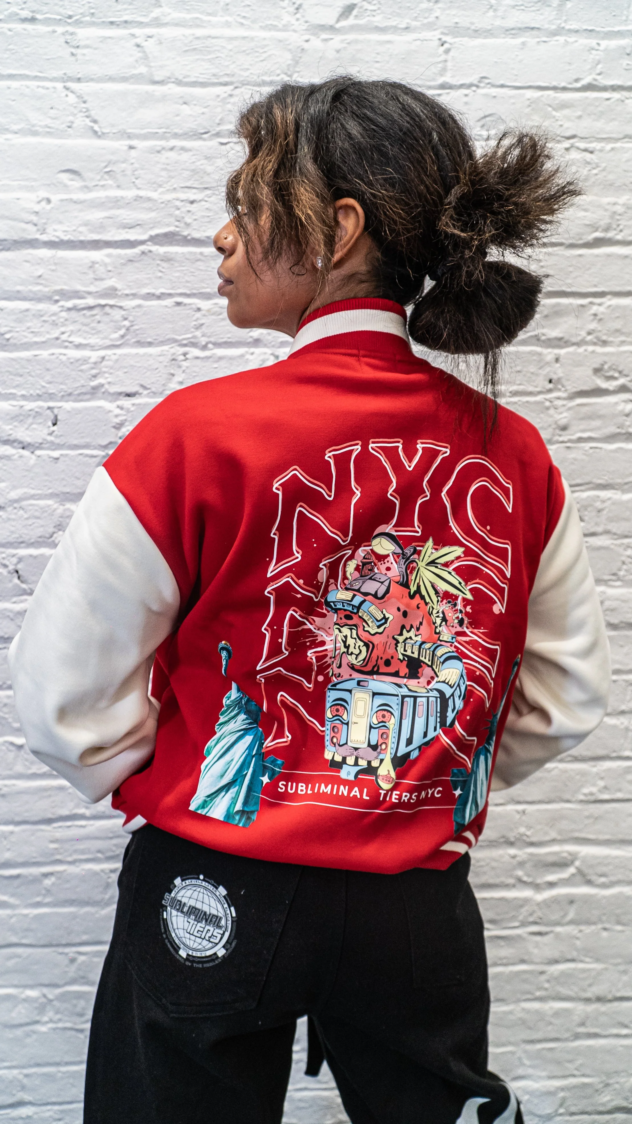 Creator Fest (Dec 20, 2025) 31.jpg