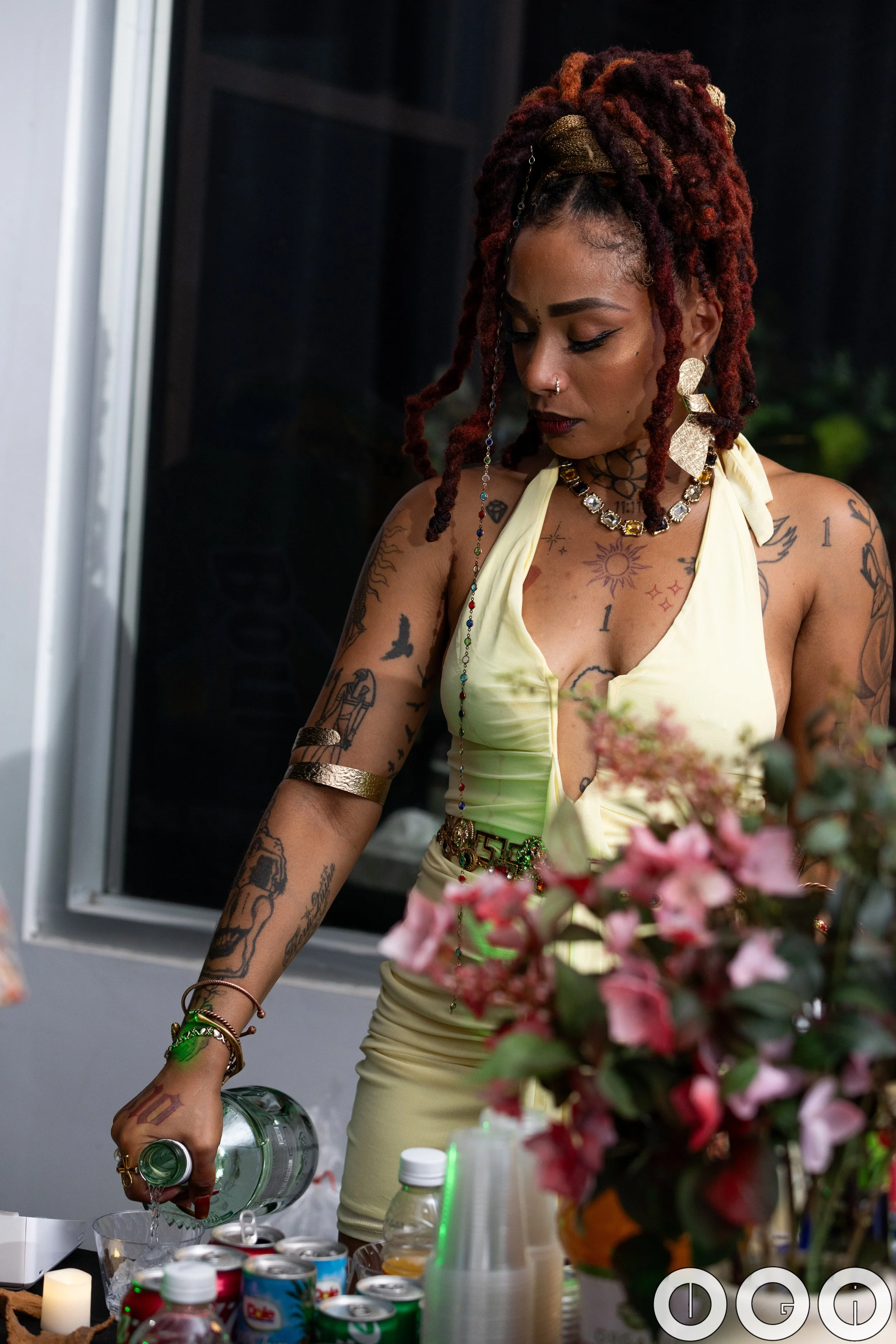 Fashionably Lit CT 4.jpg