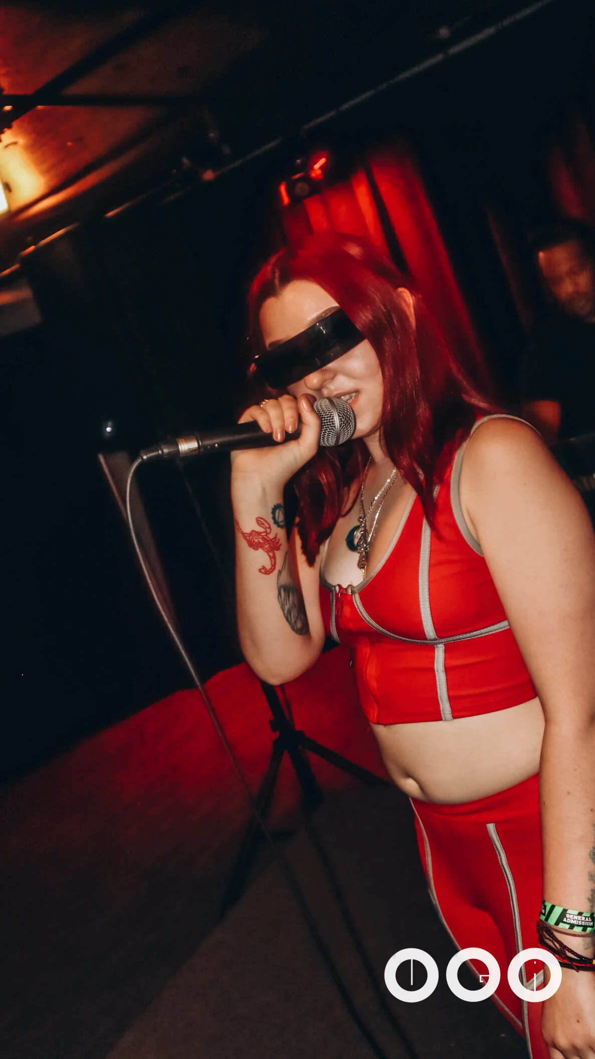 The Incoulation of Realness 148.JPG