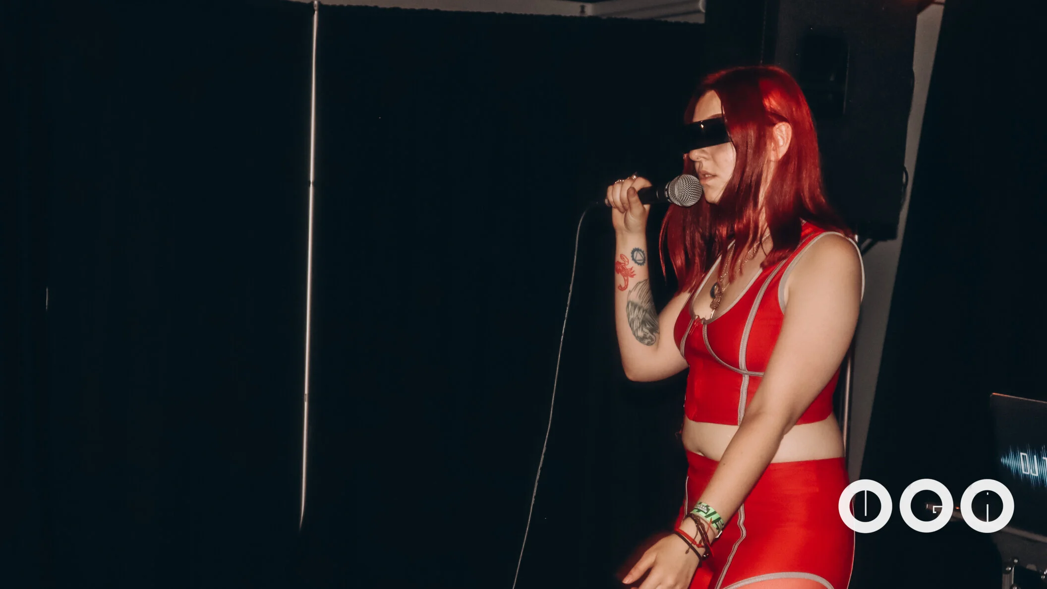 The Incoulation of Realness 144.JPG