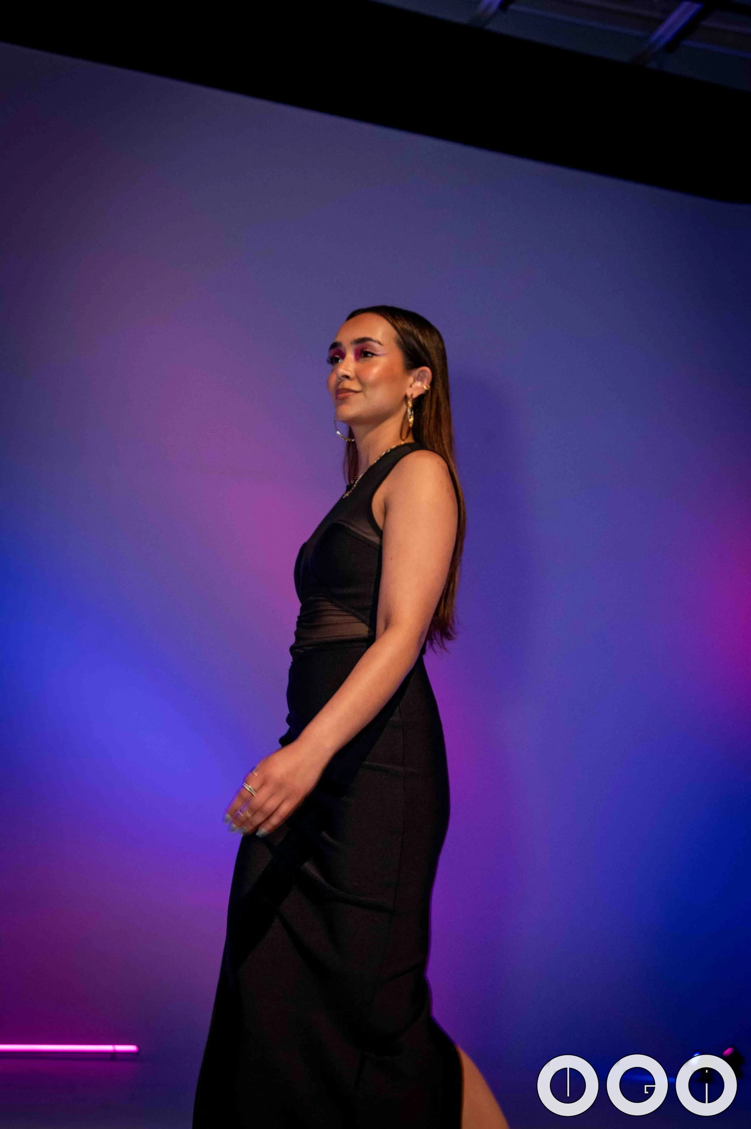 Love My drip 2.15.26-204.jpg