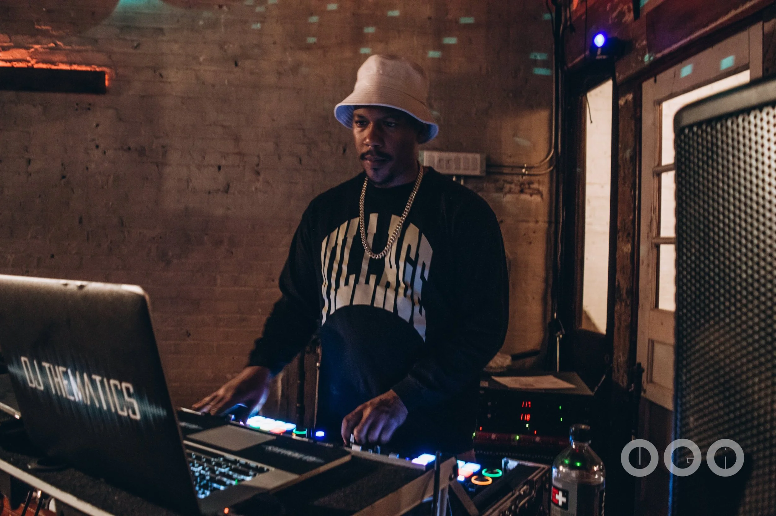 Fall In Freedom 37.jpg