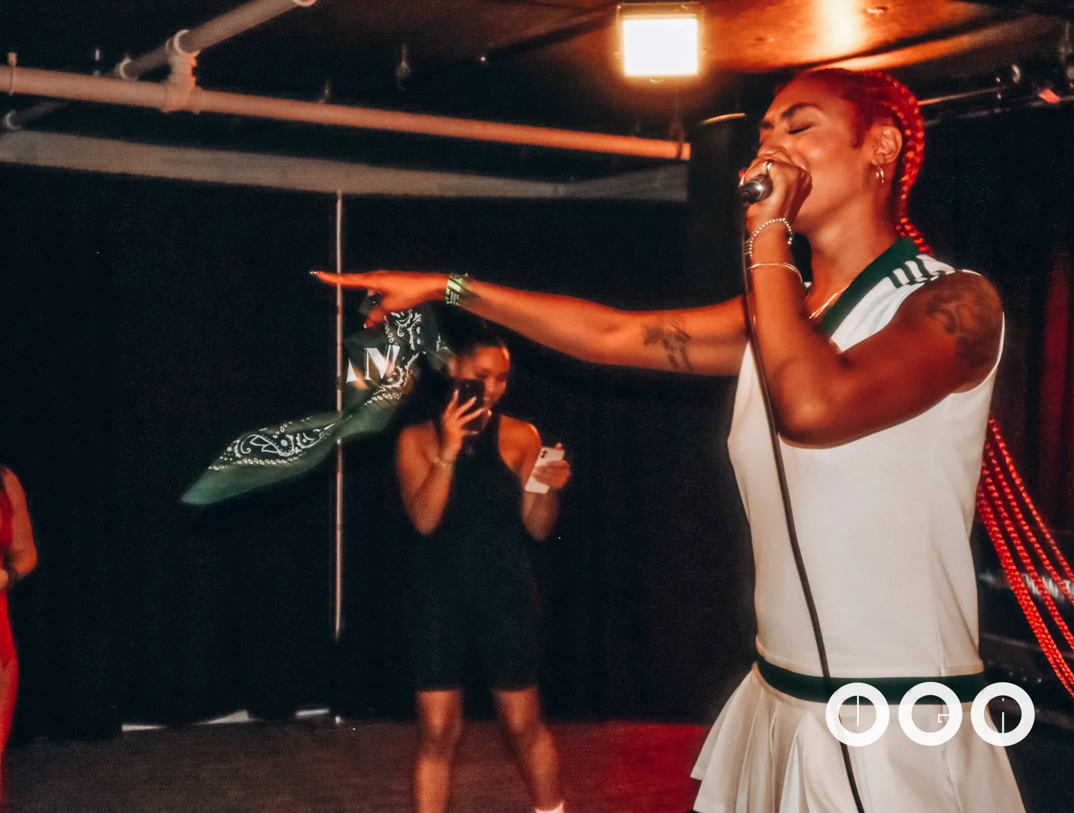 The Incoulation of Realness 108.JPG