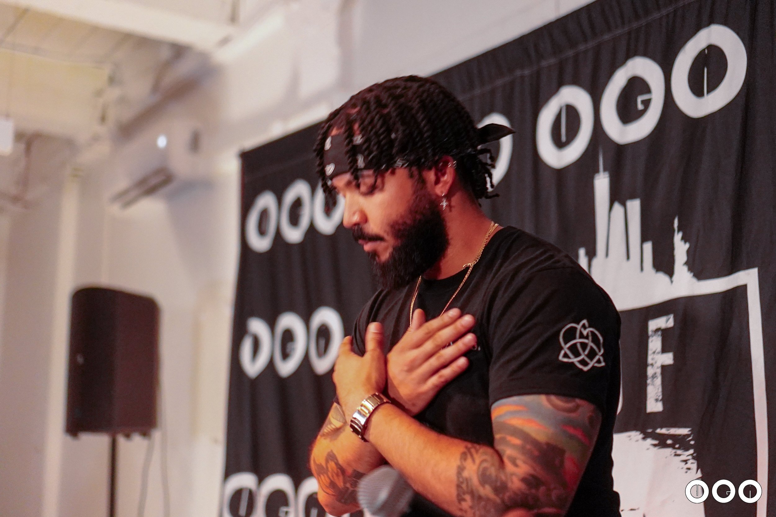 The Art of Fashion 406.jpg