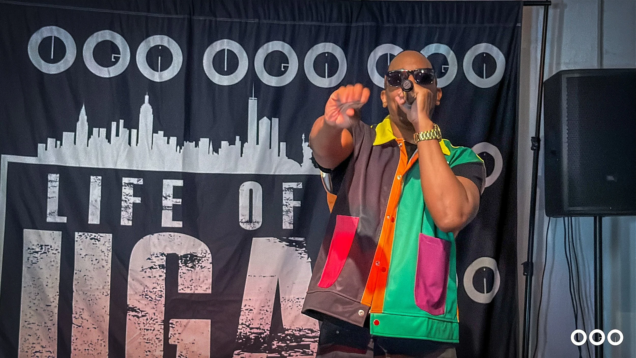 The Art of Fashion 247.jpg