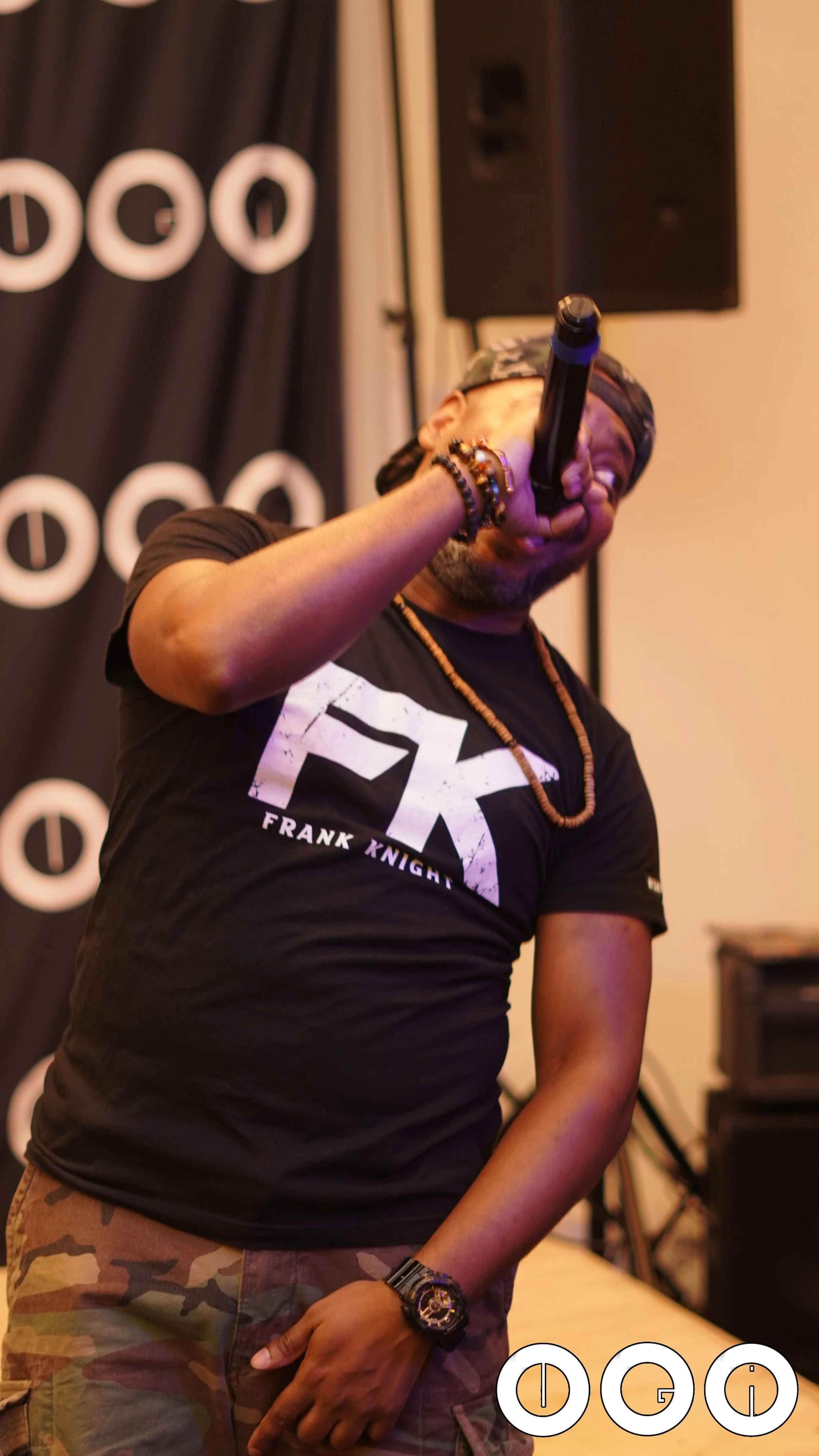 B.K. Art Fest Summer 2025 Day 03 112.jpg