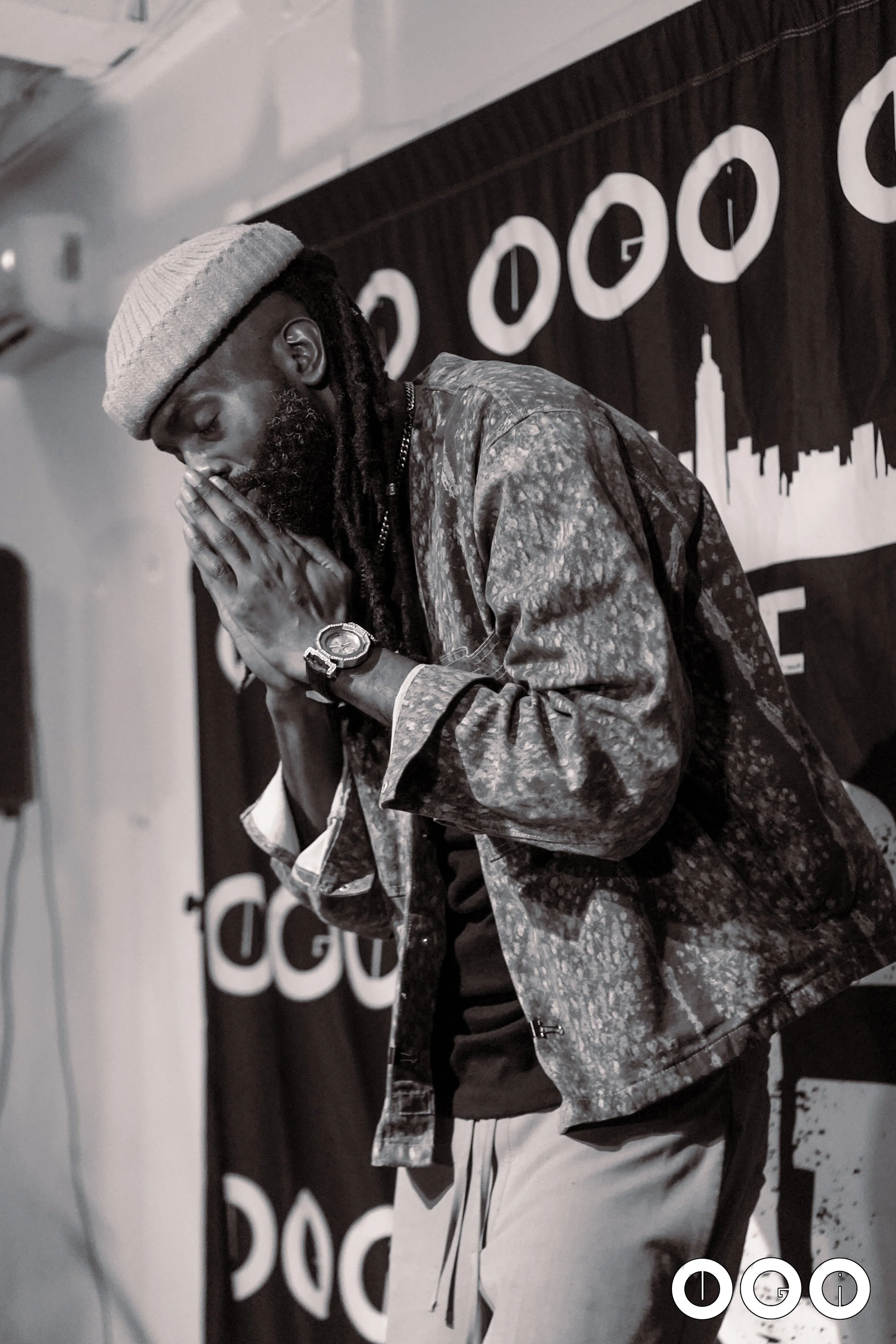 The Art of Fashion 302.jpg