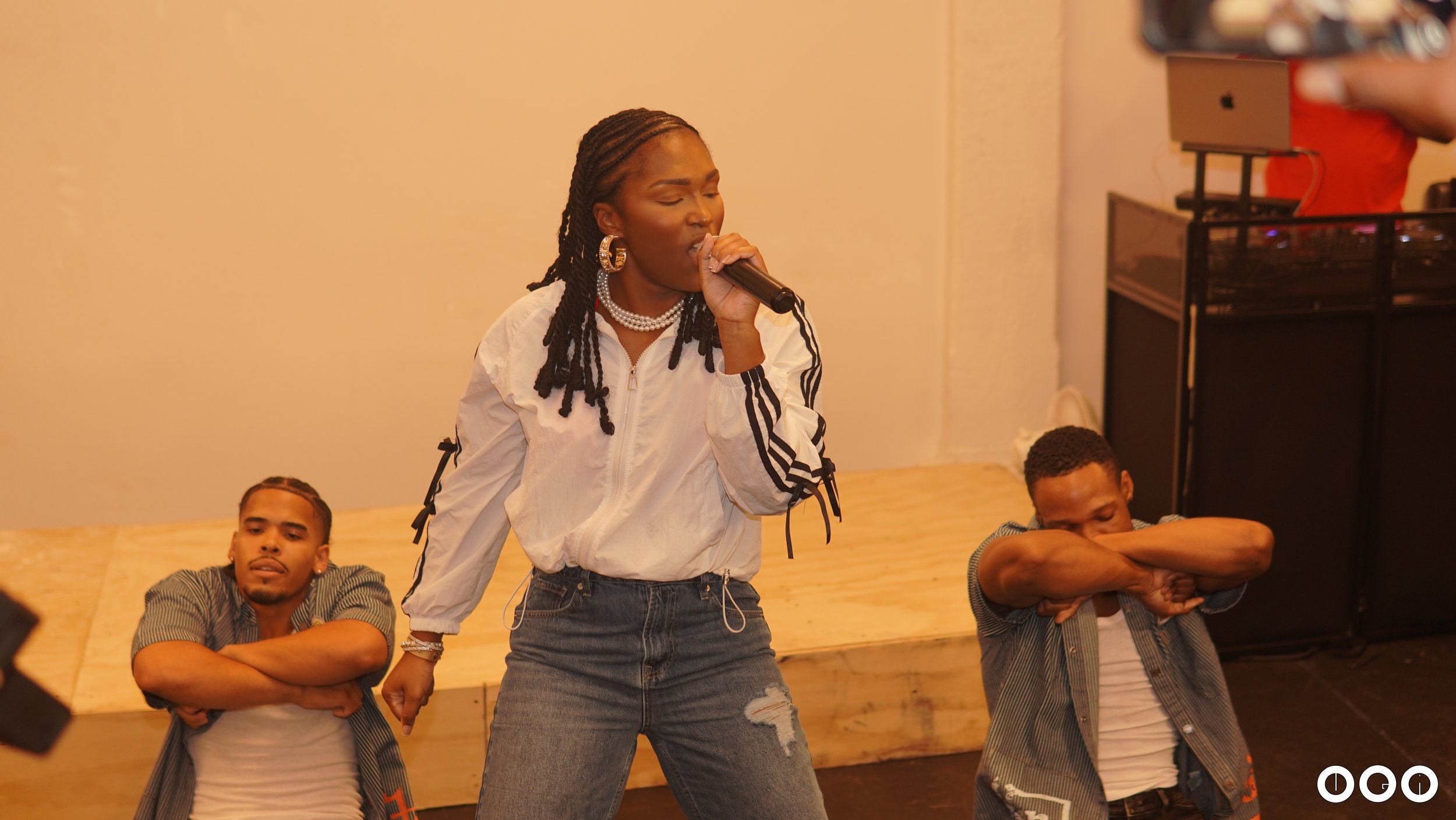 B.K. Art Fest Summer 2025 Day 01 110.jpg