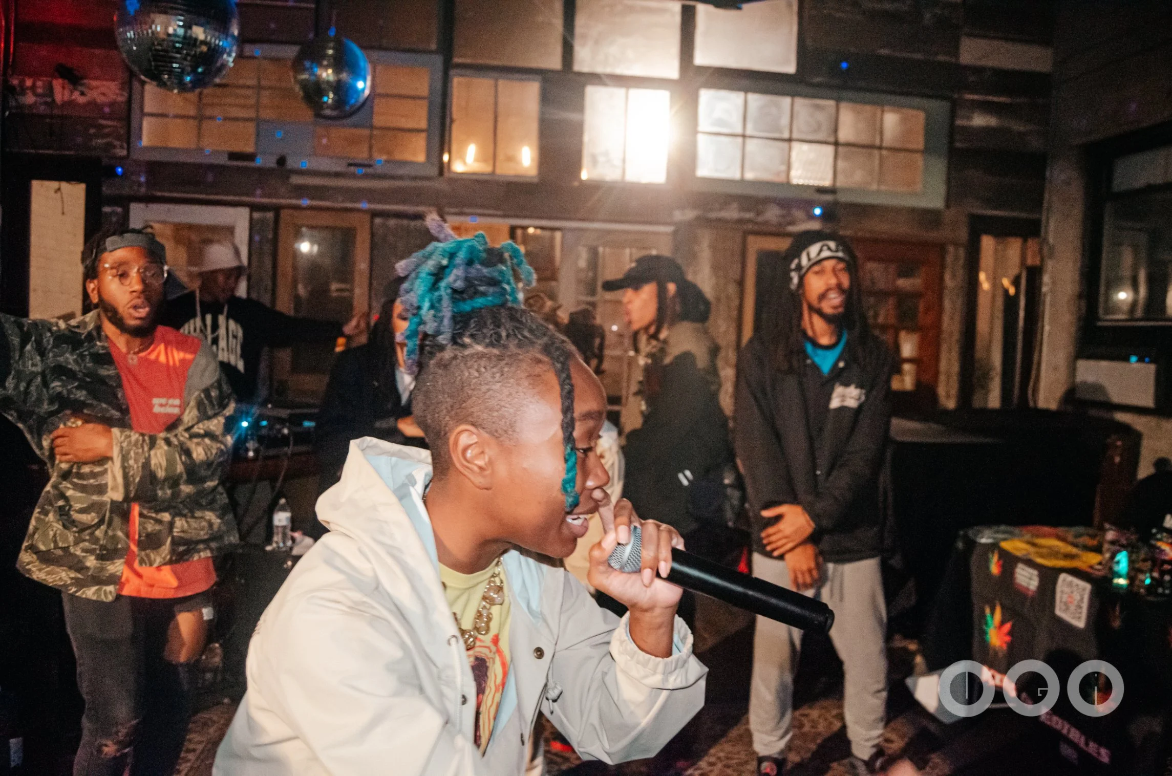 Fall In Freedom 327.jpg