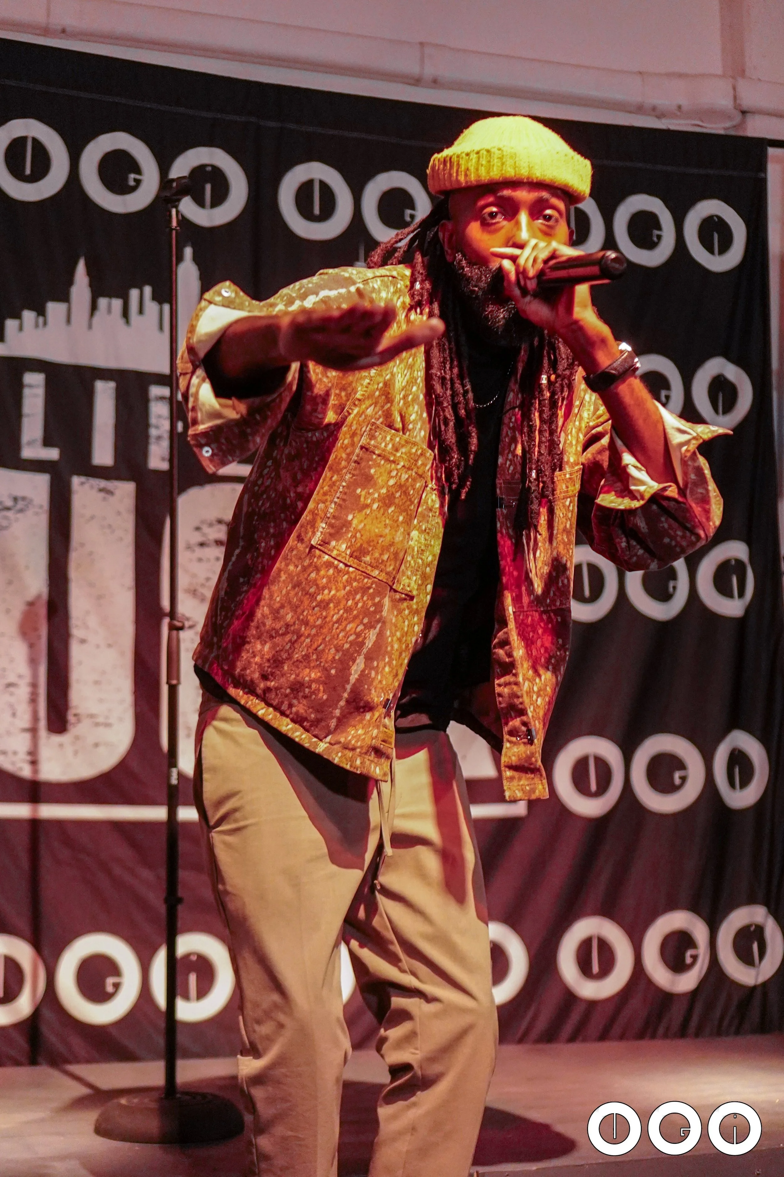 The Art of Fashion 355.jpg