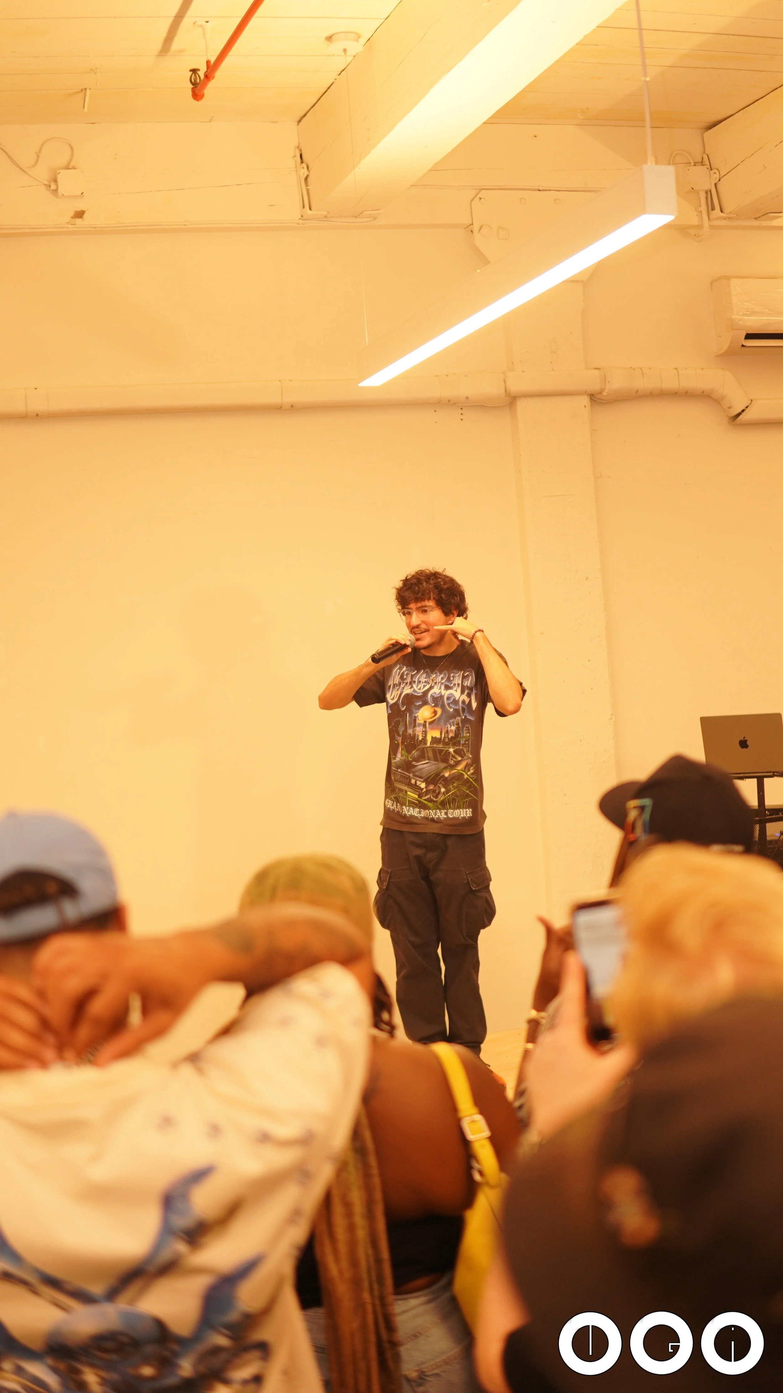 B.K. Art Fest Summer 2025 Day 01 21.jpg