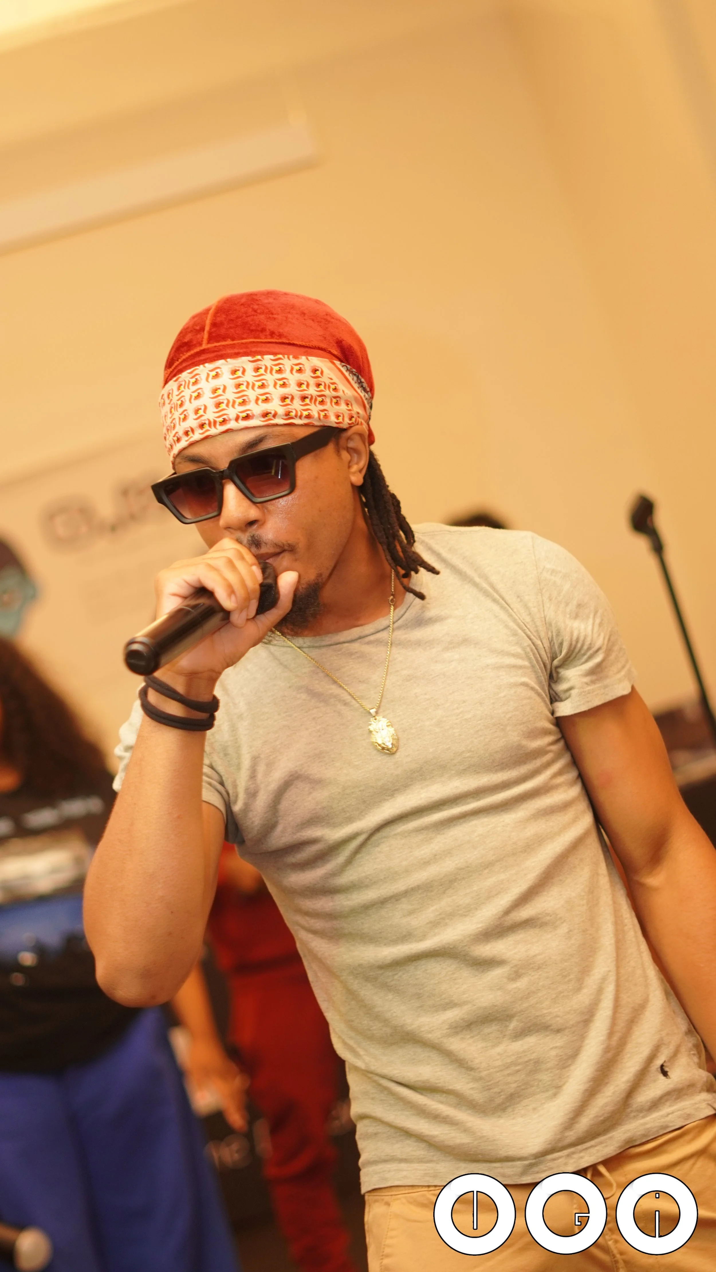 B.K. Art Fest Summer 2025 Day 03 71.jpg