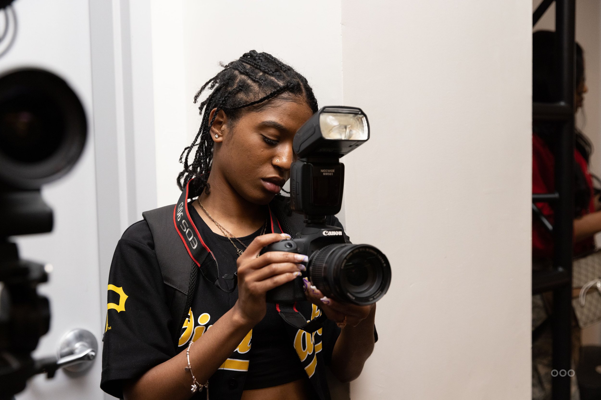 Front Page Flyness MCEA 1.jpg