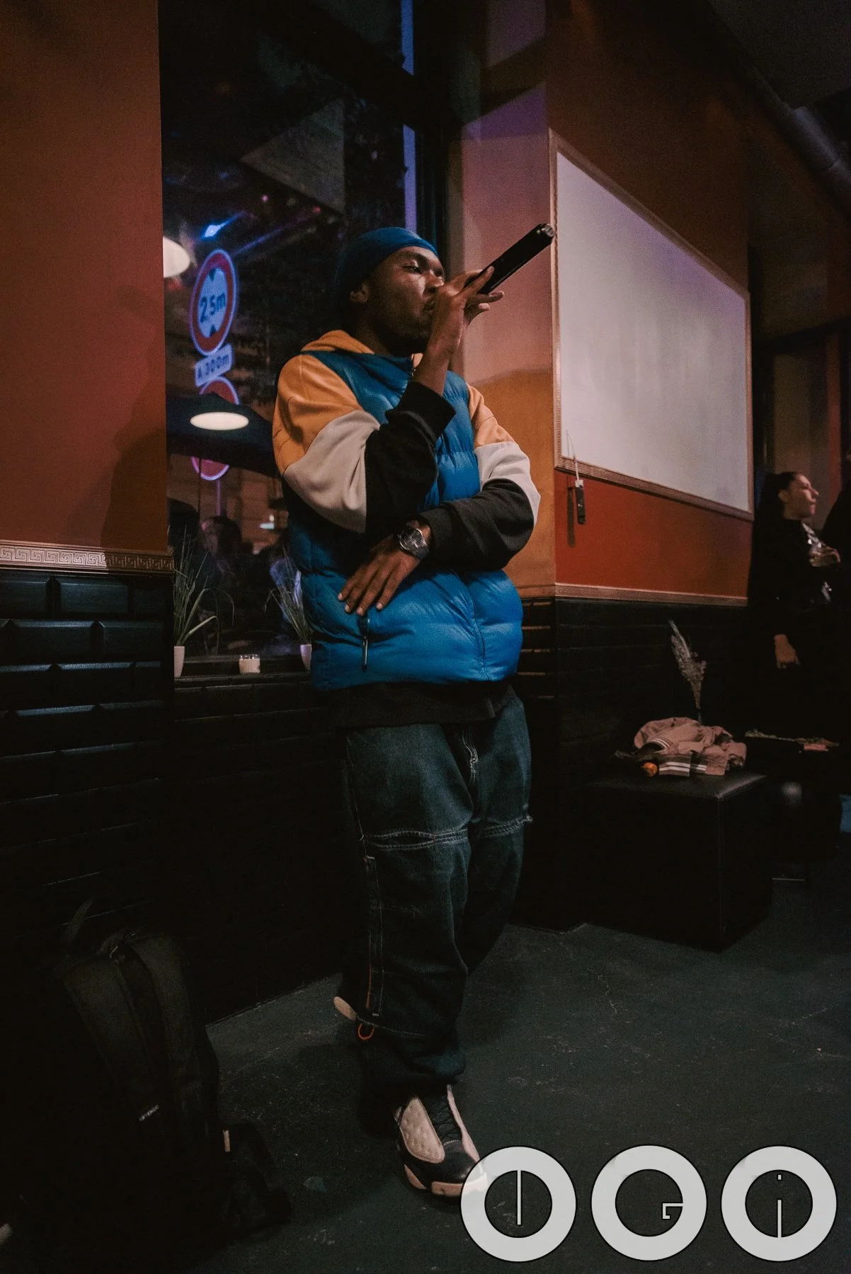 Meet N Connect Oct 2025 43.jpg