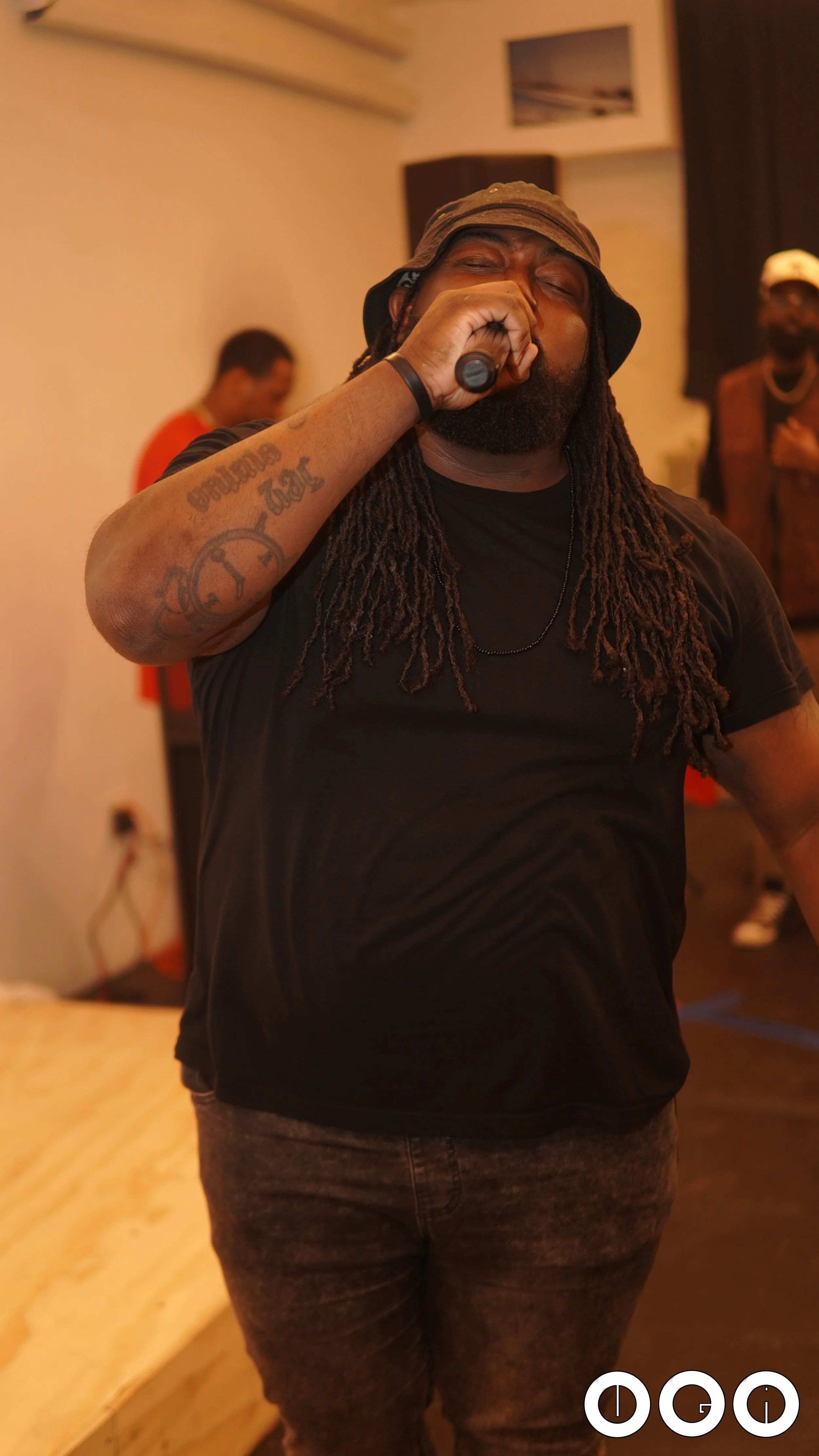 B.K. Art Fest Summer 2025 Day 01 37.jpg