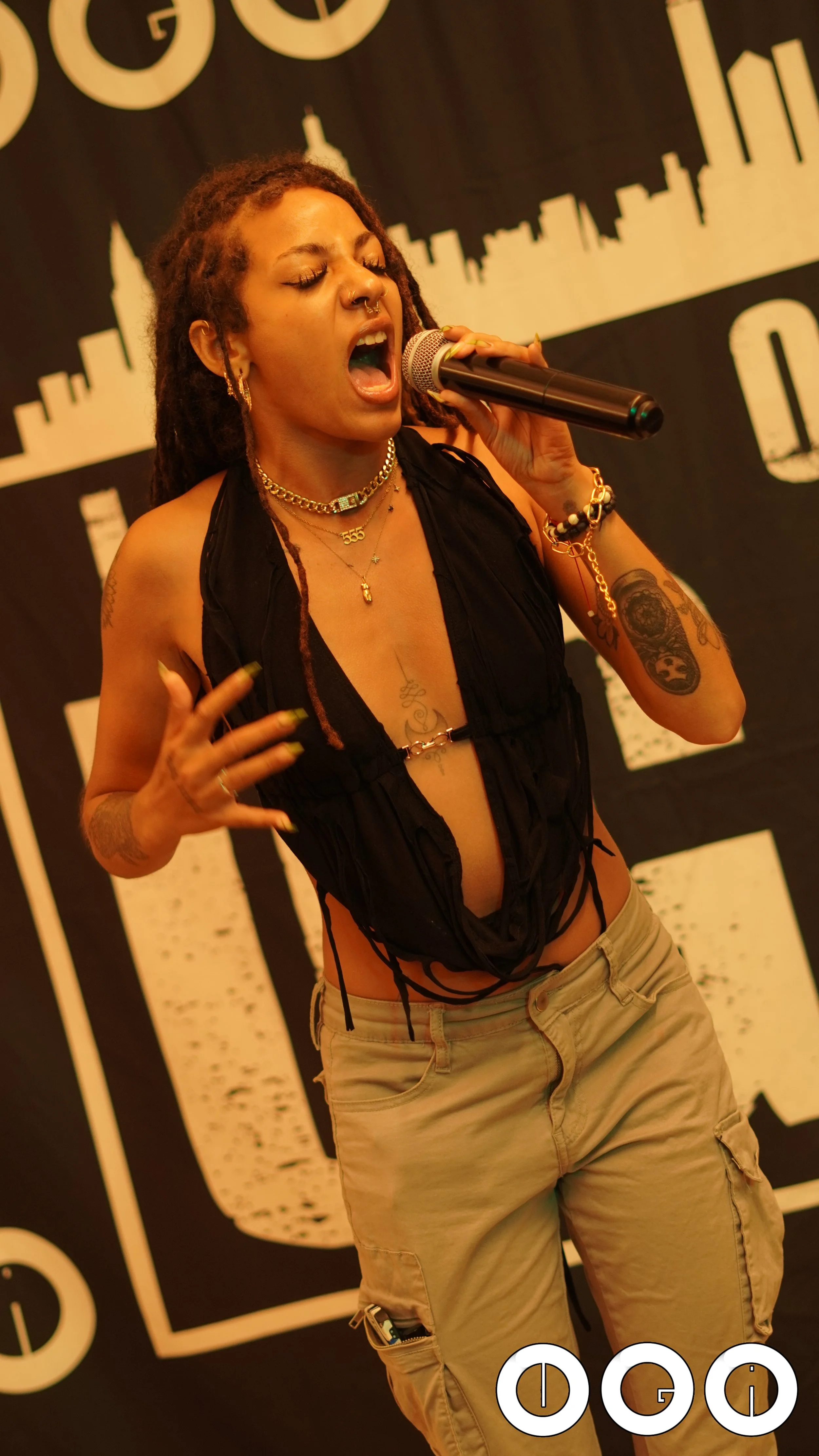 B.K. Art Fest Summer 2025 Day 03 196.jpg