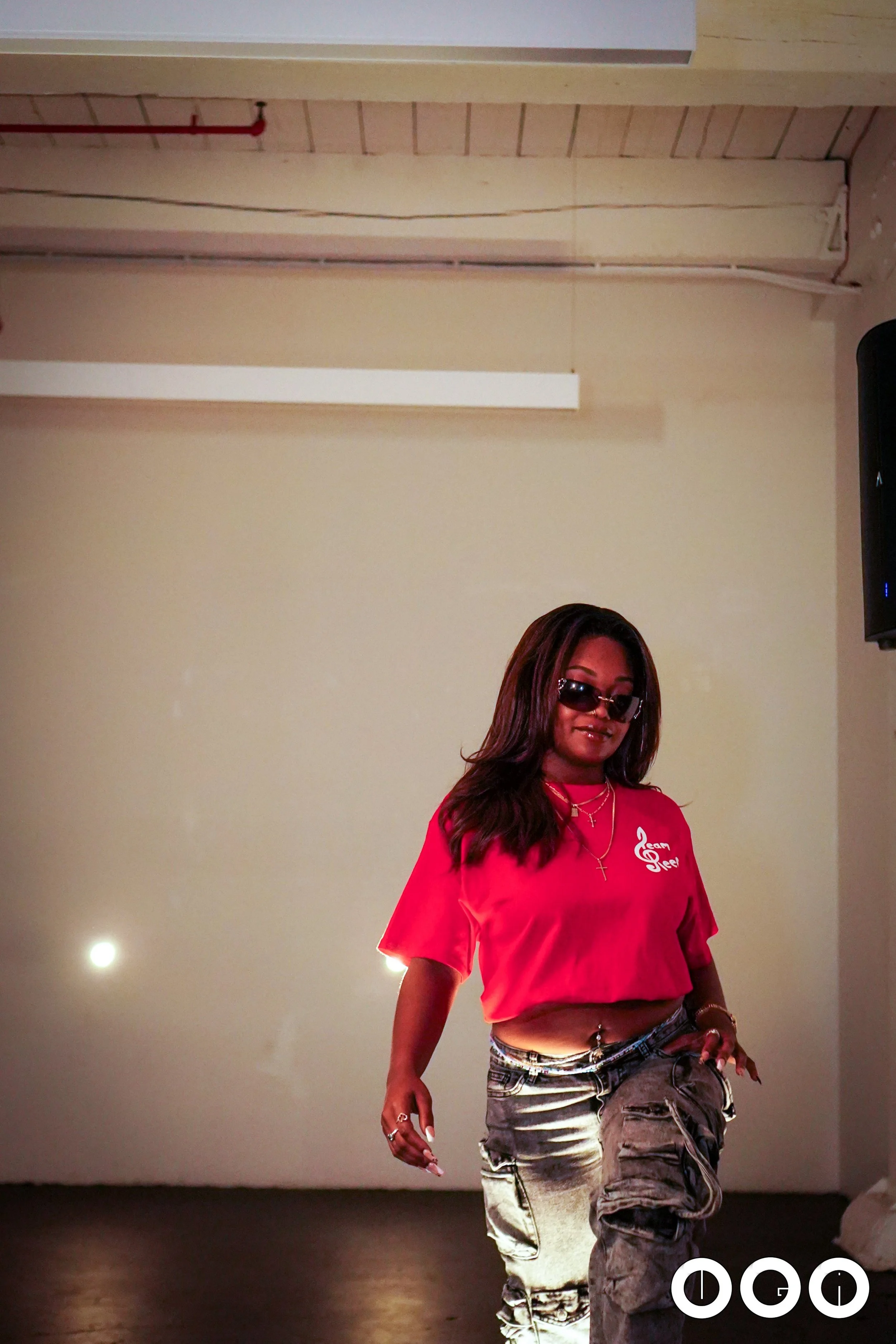 The Art of Fashion 321.jpg