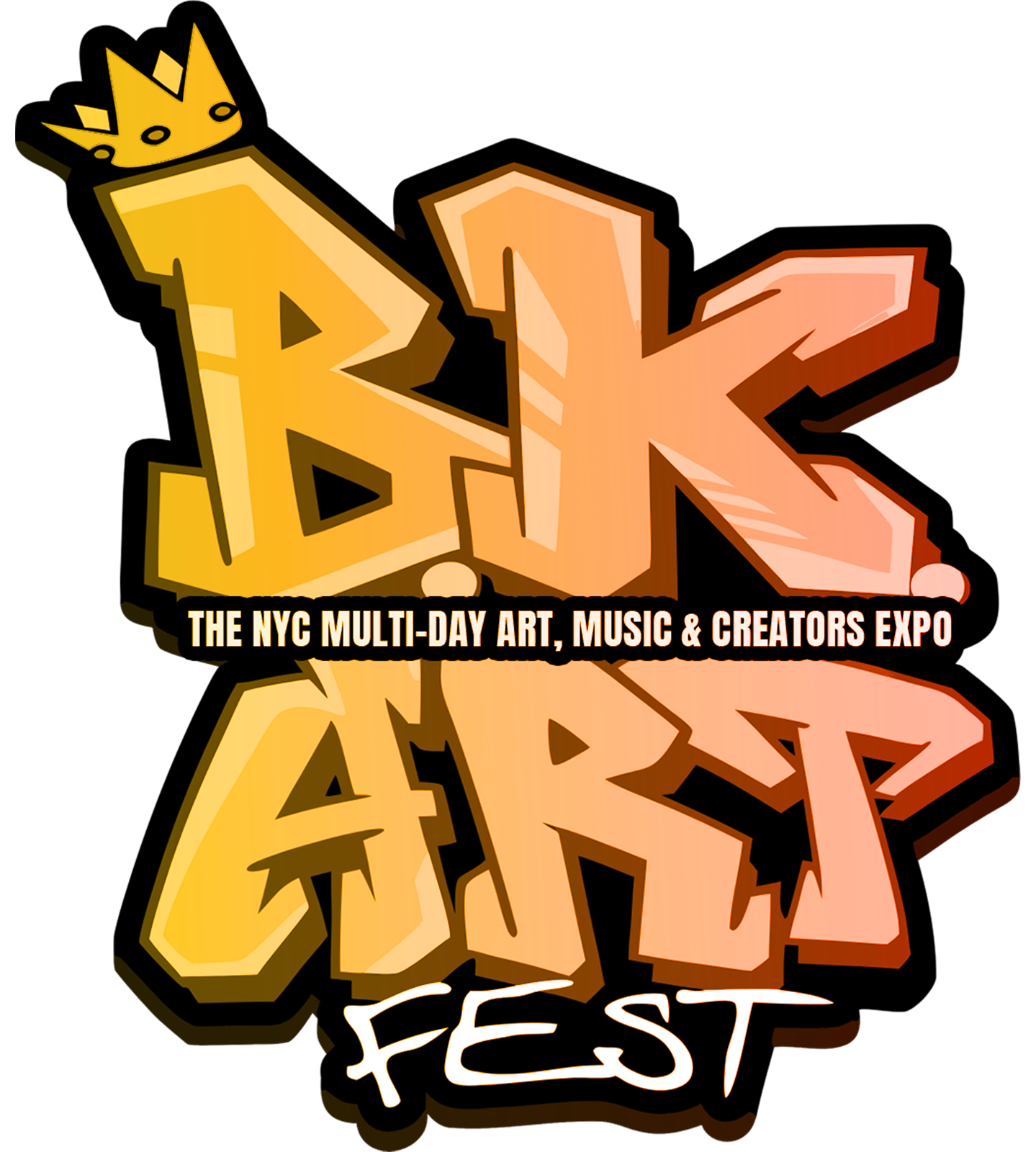 B.K. Art Summer Fest 2026.png