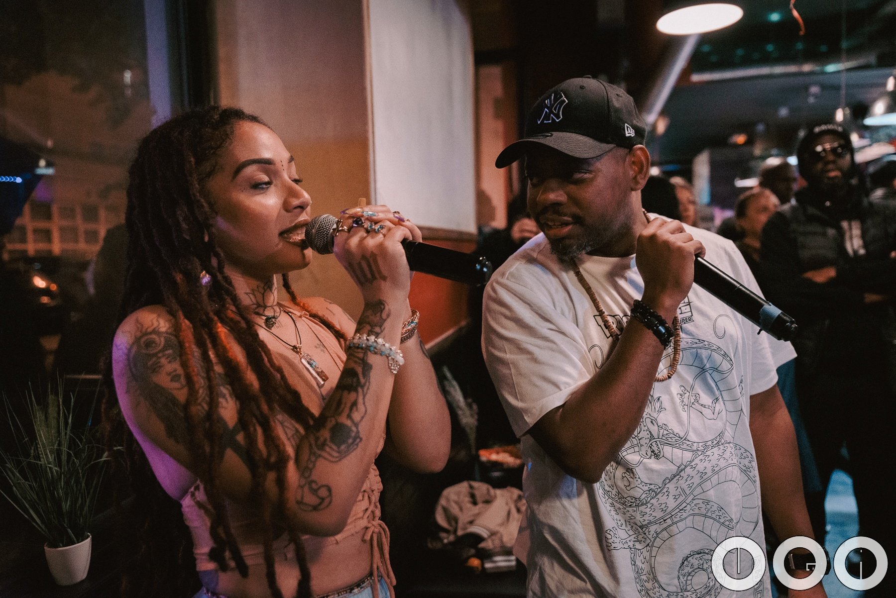 Meet N Connect Oct 2025 83.jpg