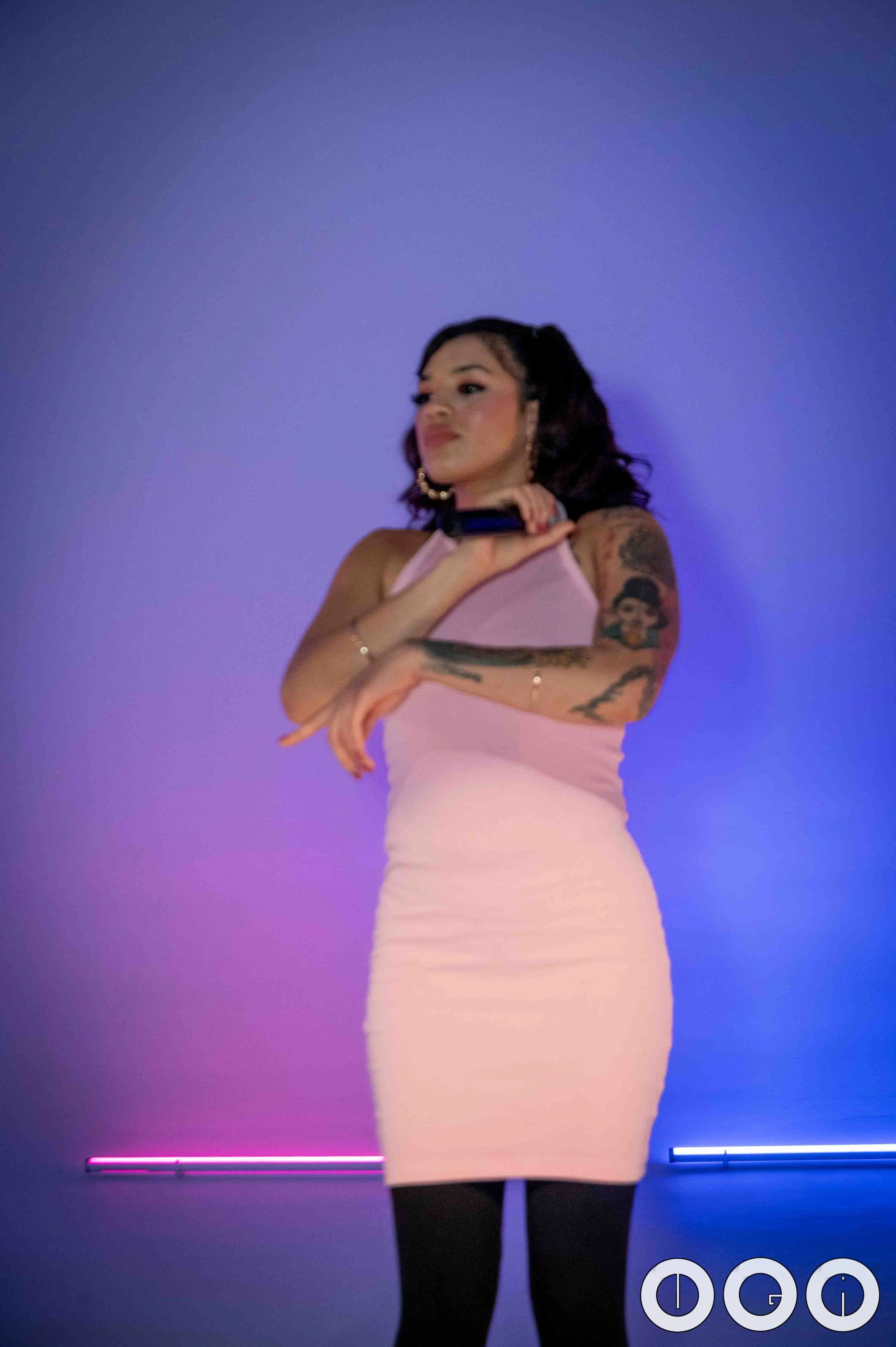 Love My drip 2.15.26-238.jpg