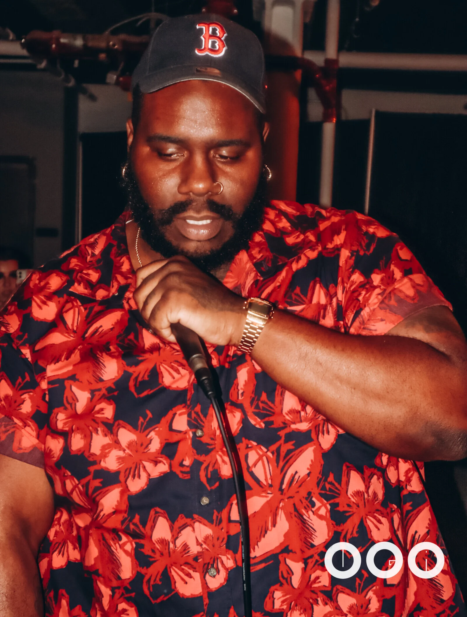 The Incoulation of Realness 135.JPG