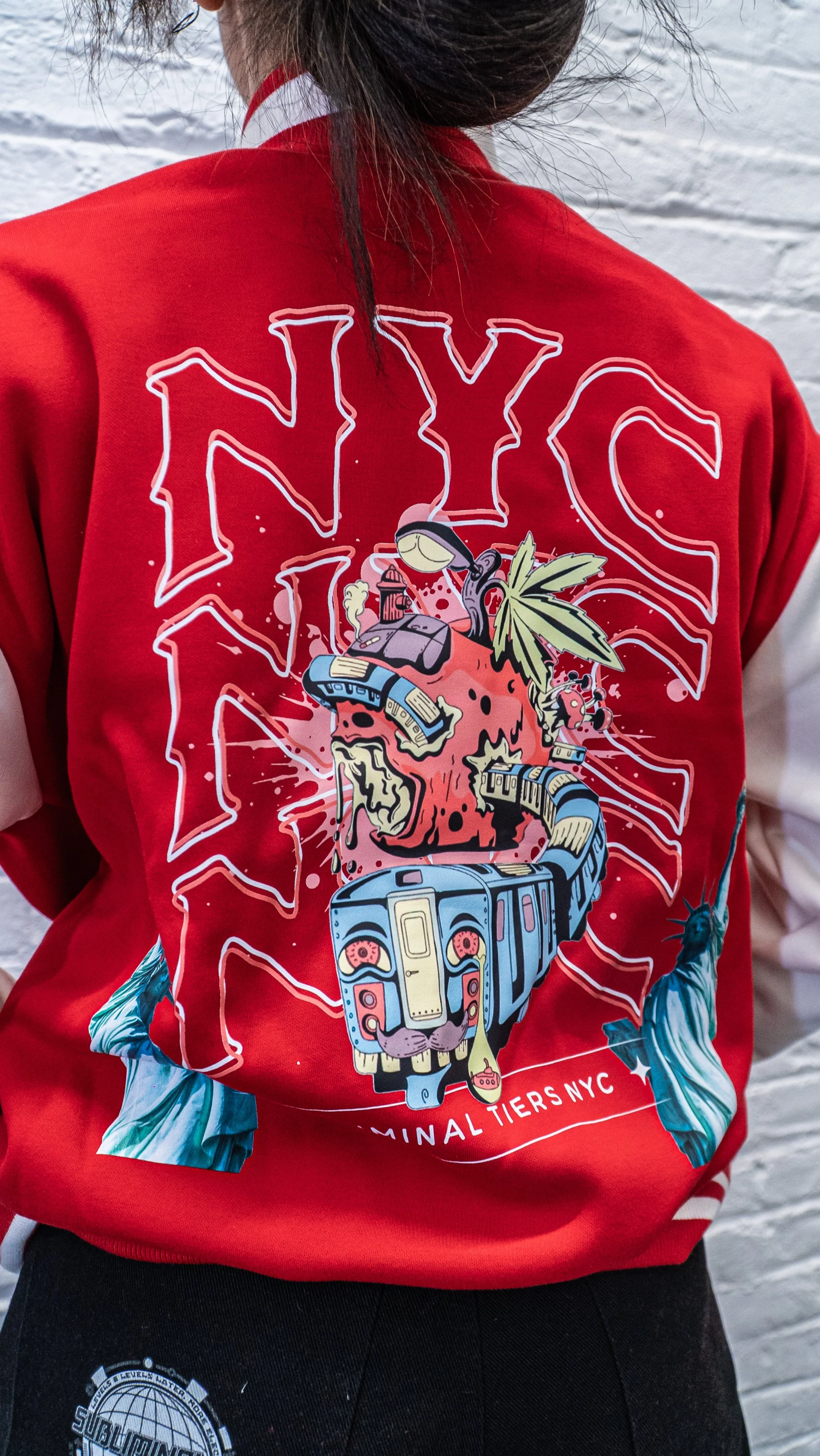 Creator Fest (Dec 20, 2025) 28.jpg