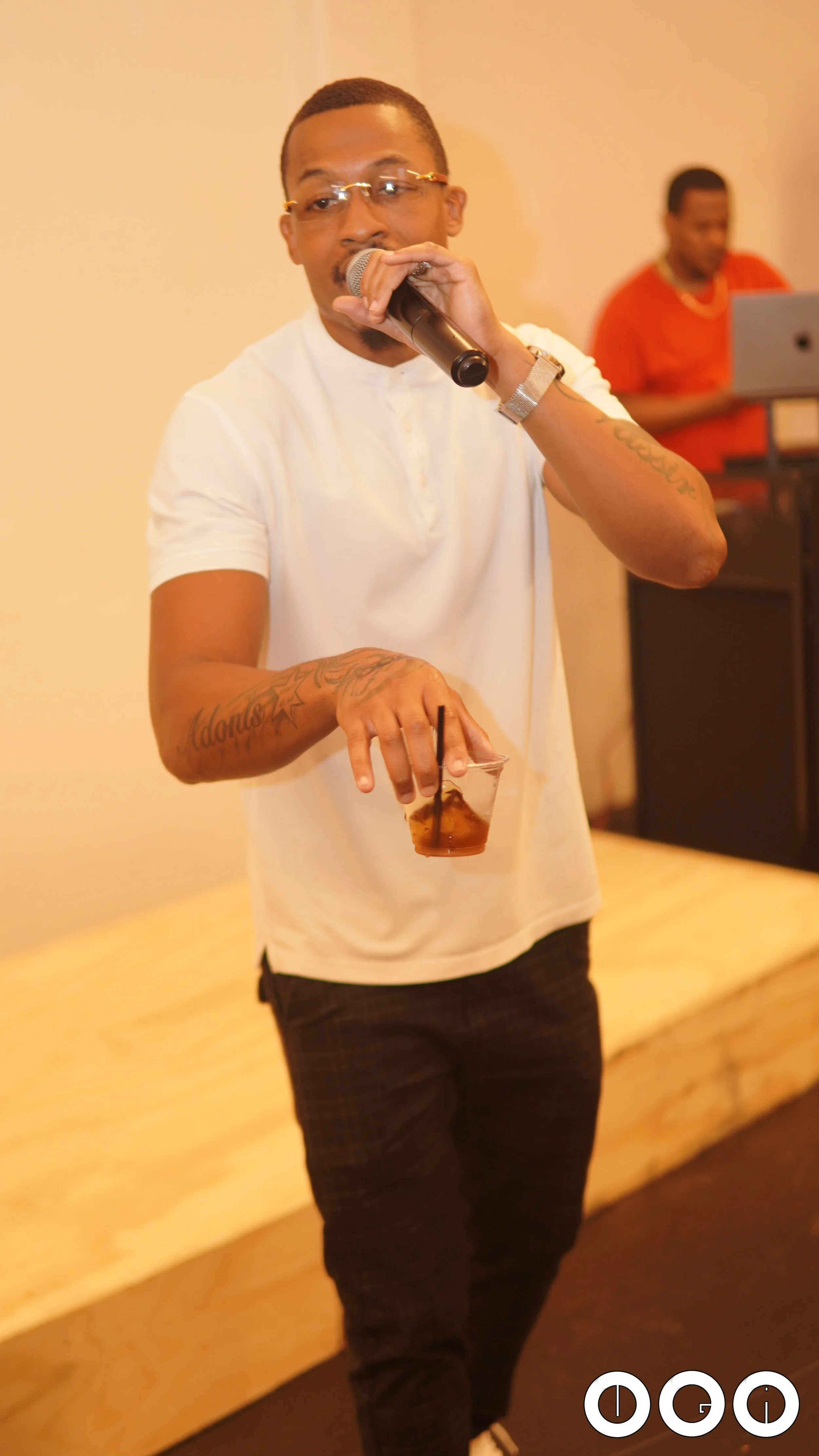 B.K. Art Fest Summer 2025 Day 01 78.jpg