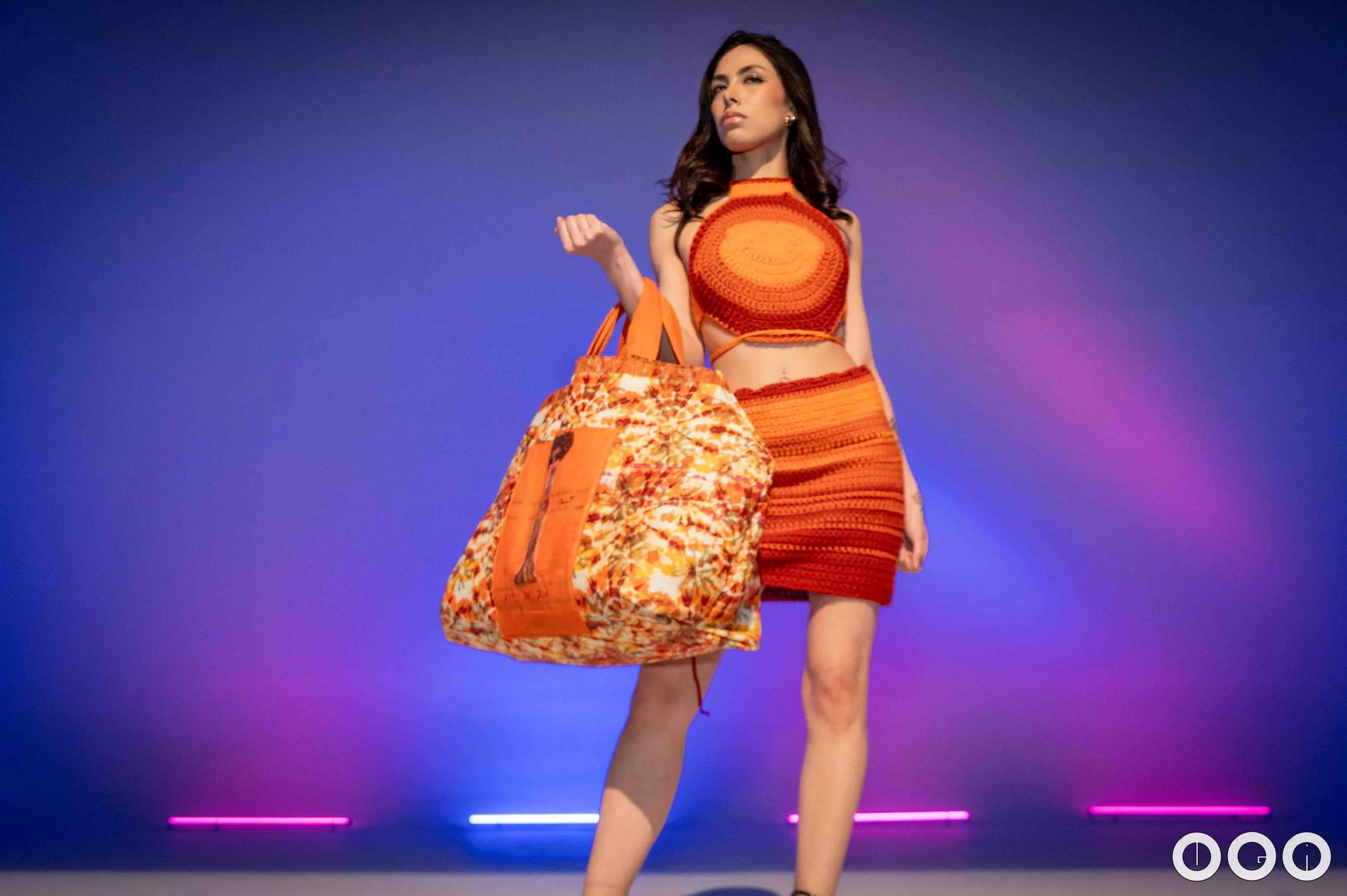 Love My drip 2.15.26-167.jpg