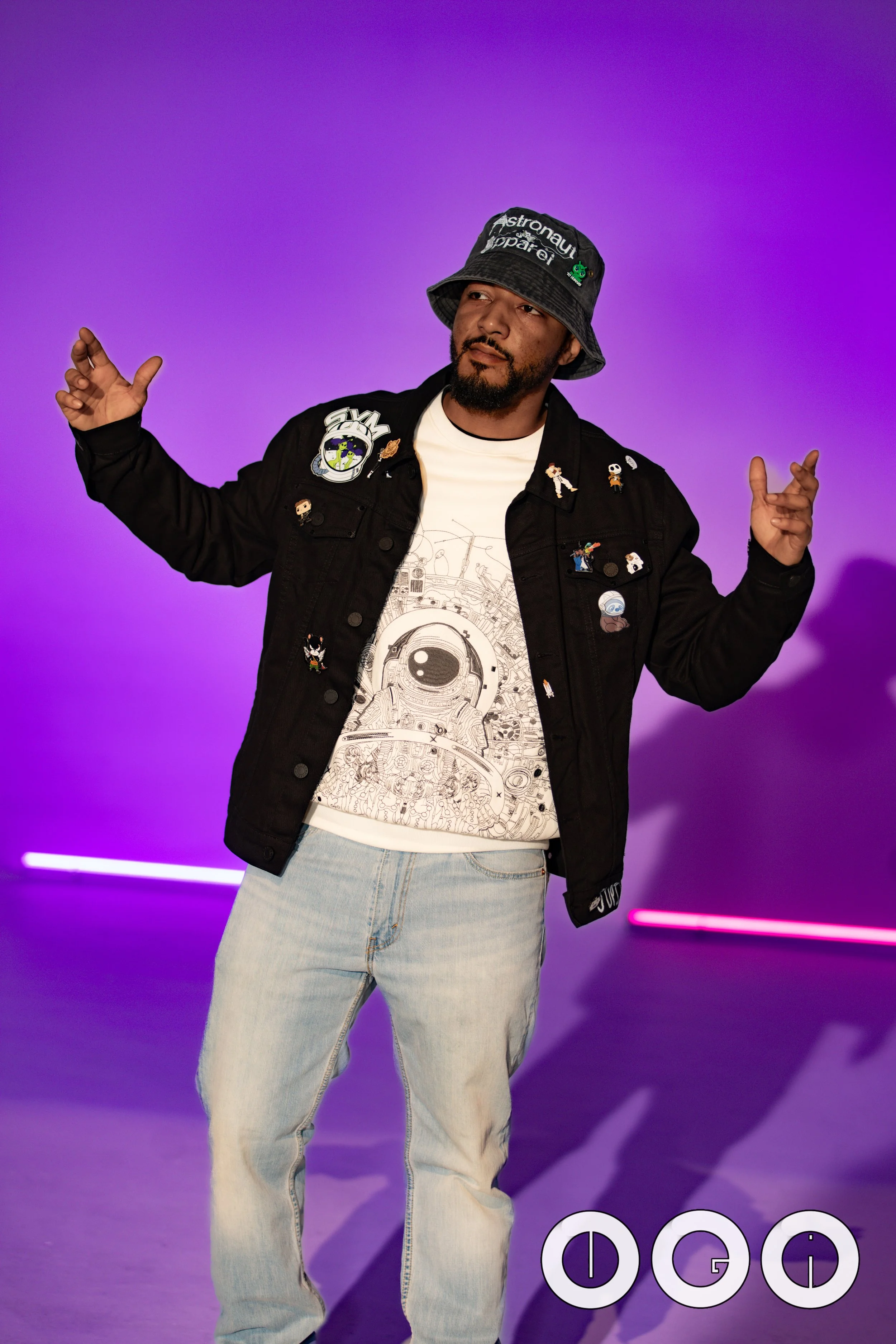 LMD Carlos Torres 23.jpg