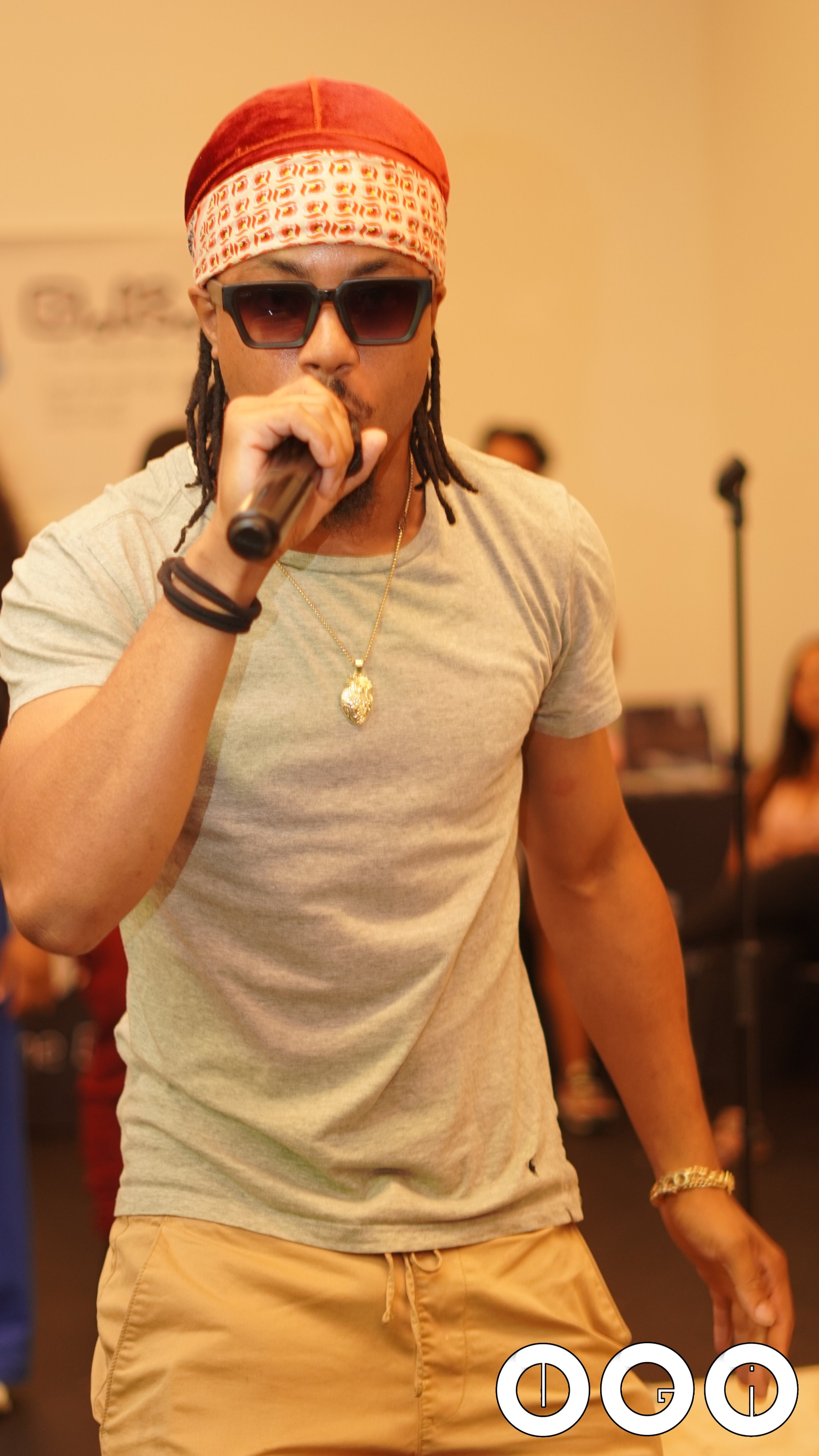 B.K. Art Fest Summer 2025 Day 03 72.jpg