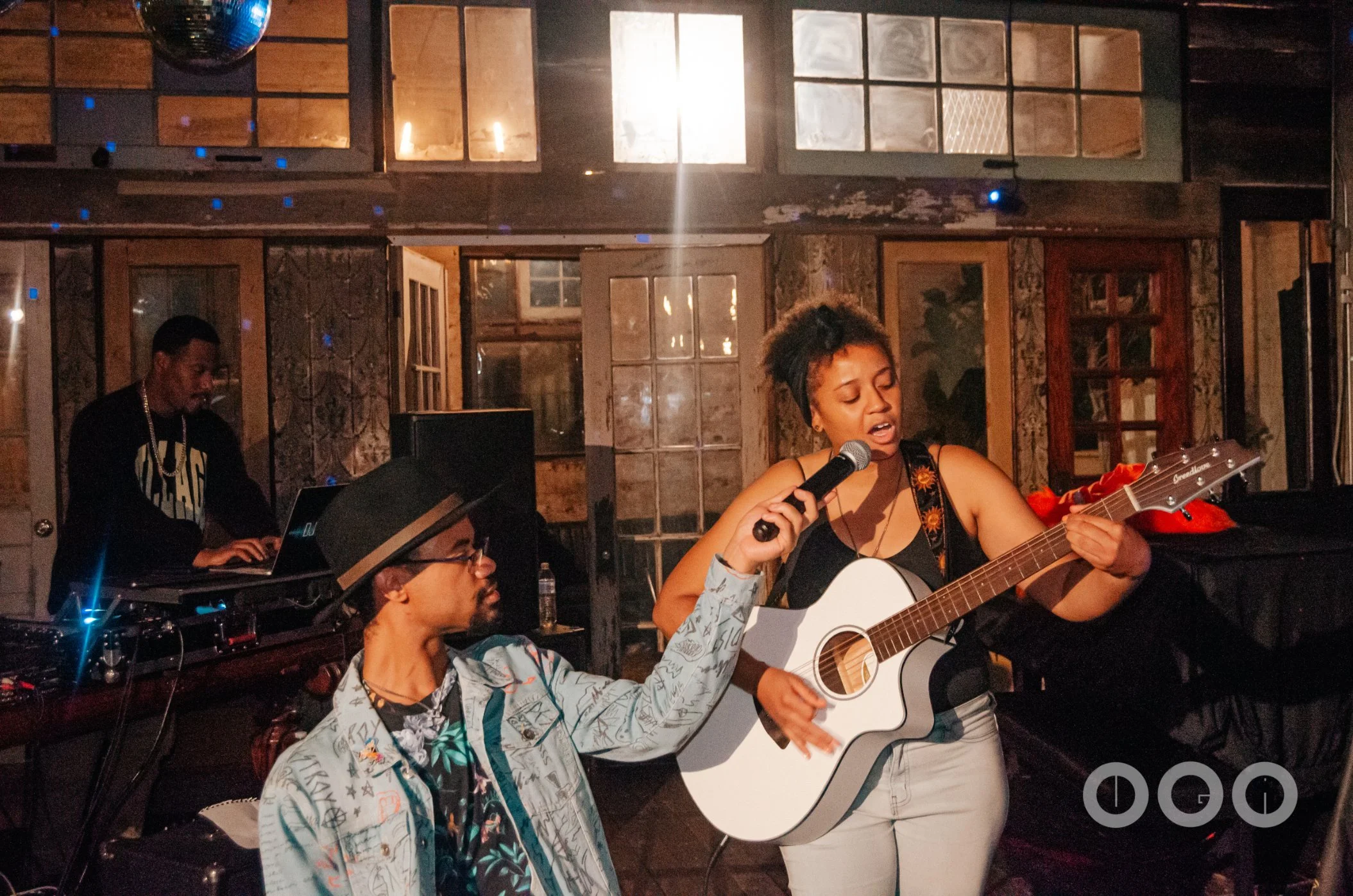 Fall In Freedom 186.jpg