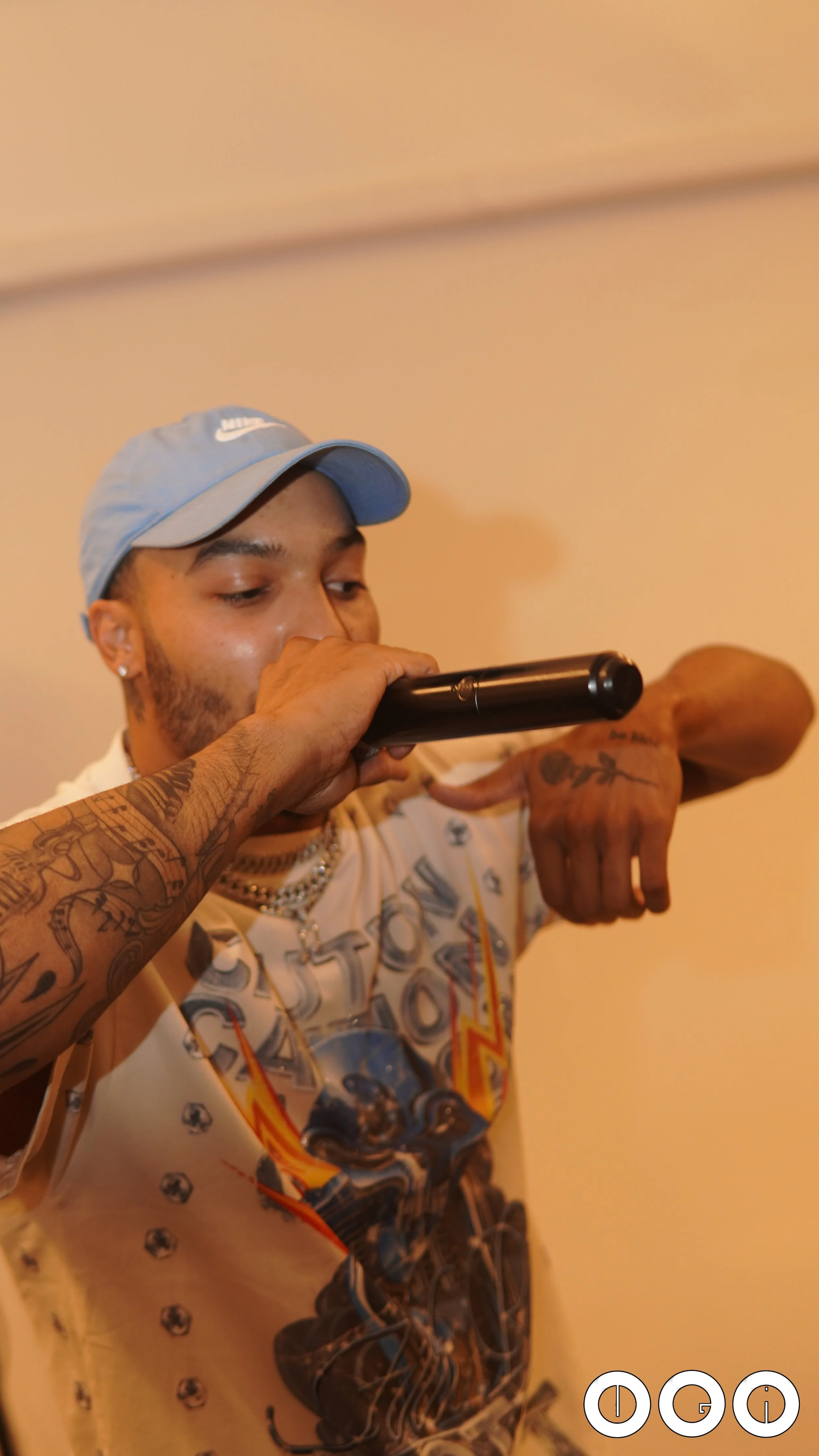 B.K. Art Fest Summer 2025 Day 01 109.jpg