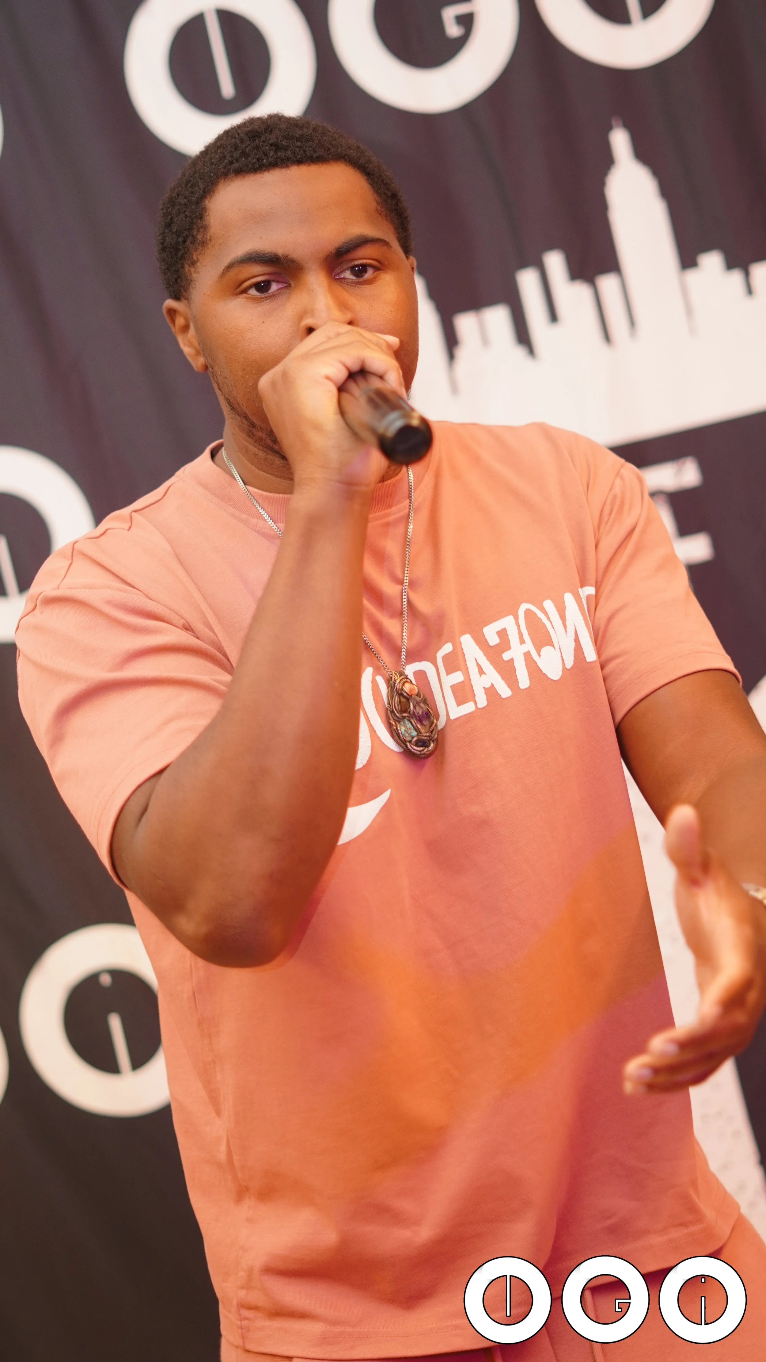 B.K. Art Fest Summer 2025 Day 03 88.jpg