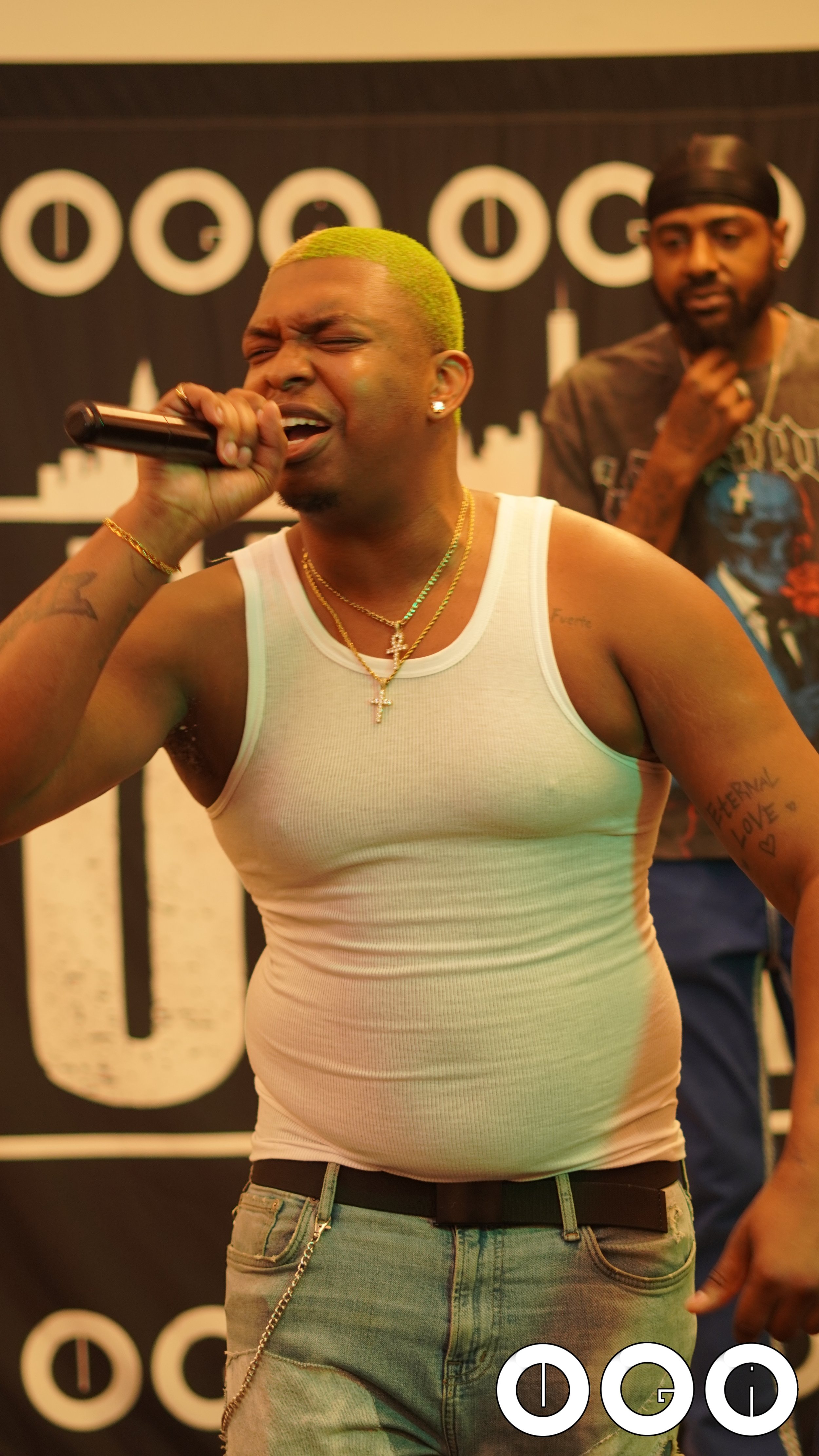 B.K. Art Fest Summer 2025 Day 03 153.jpg