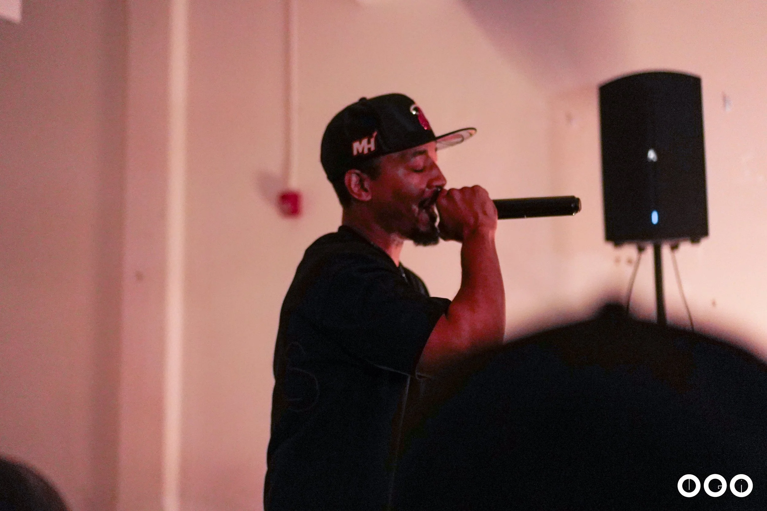 The Art of Fashion 473.jpg