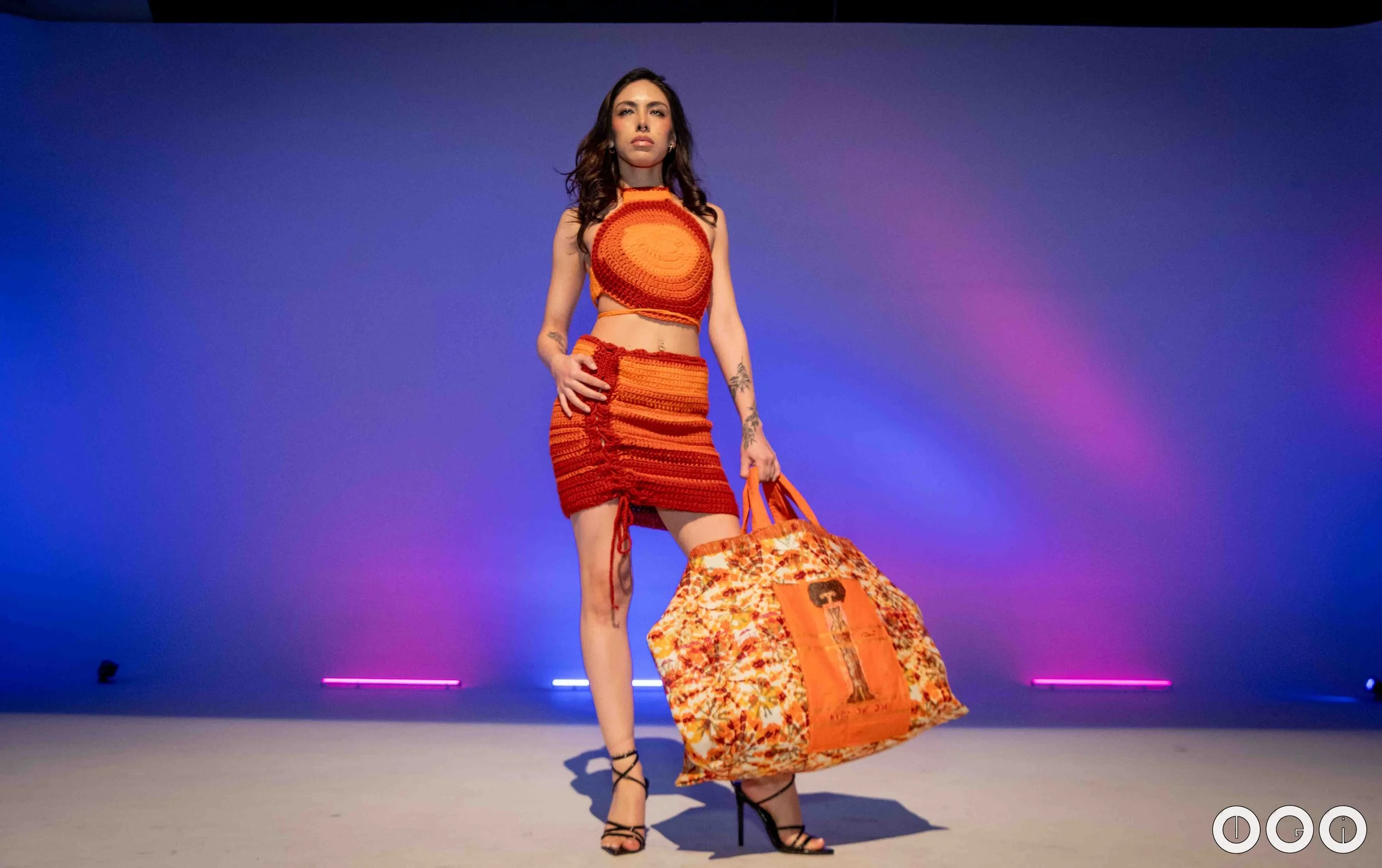 Love My drip 2.15.26-166.jpg