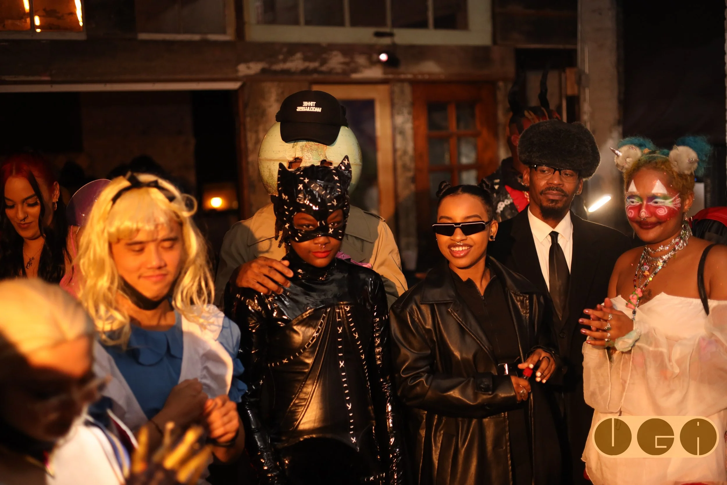 Horrorween 625.jpg