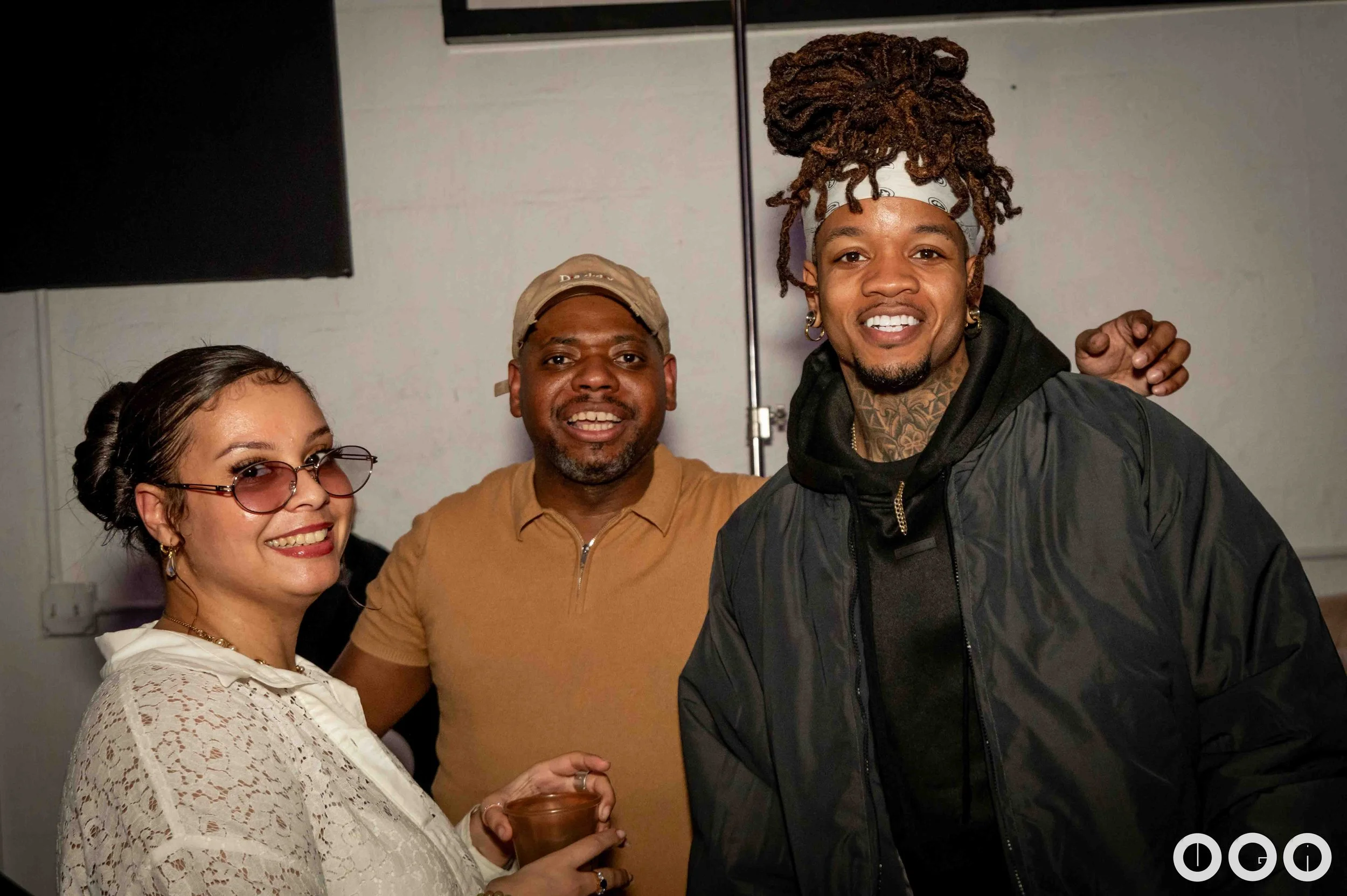 Love My drip 2.15.26-126.jpg