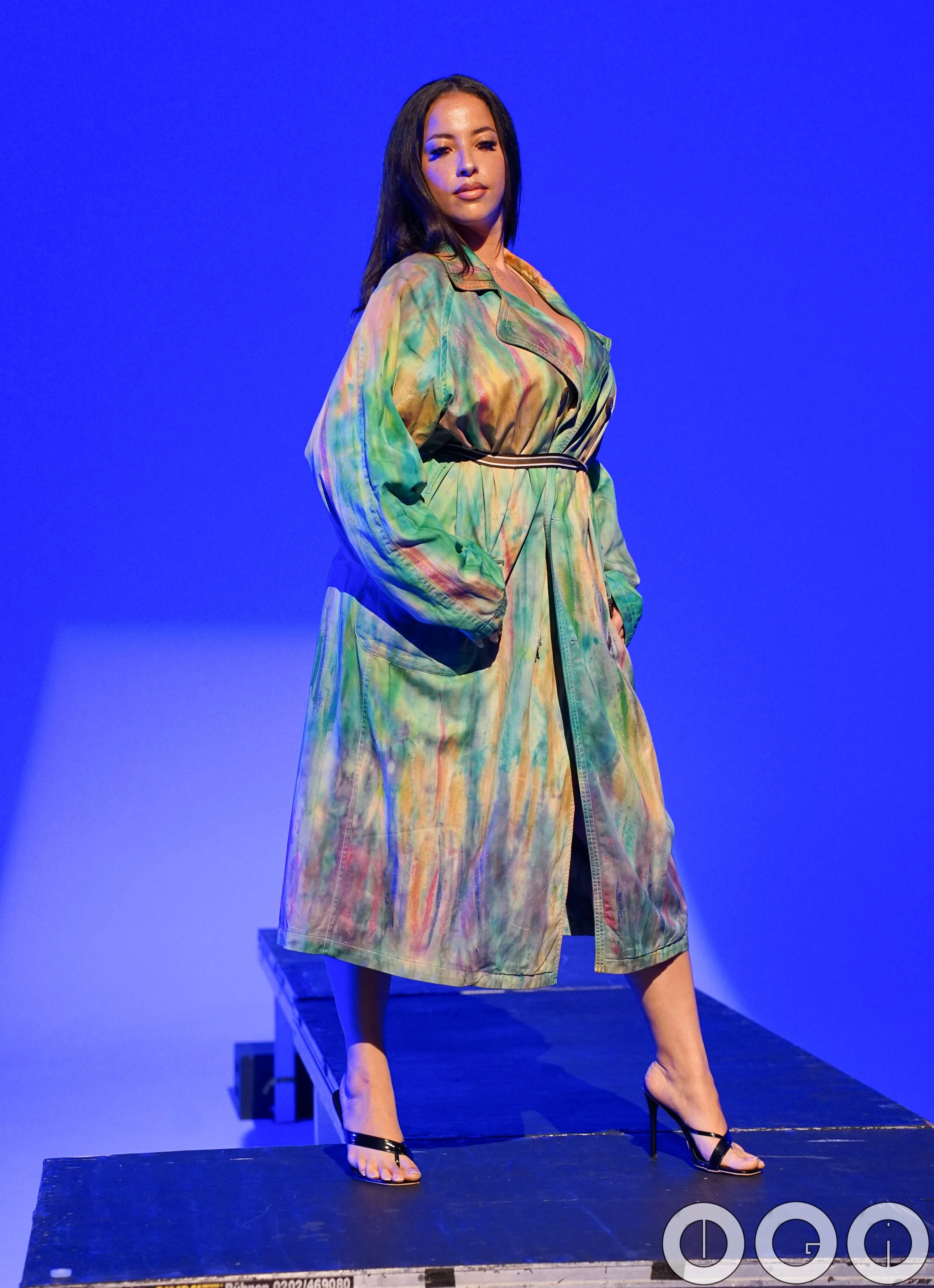 Fad3d Magazine 237.jpg