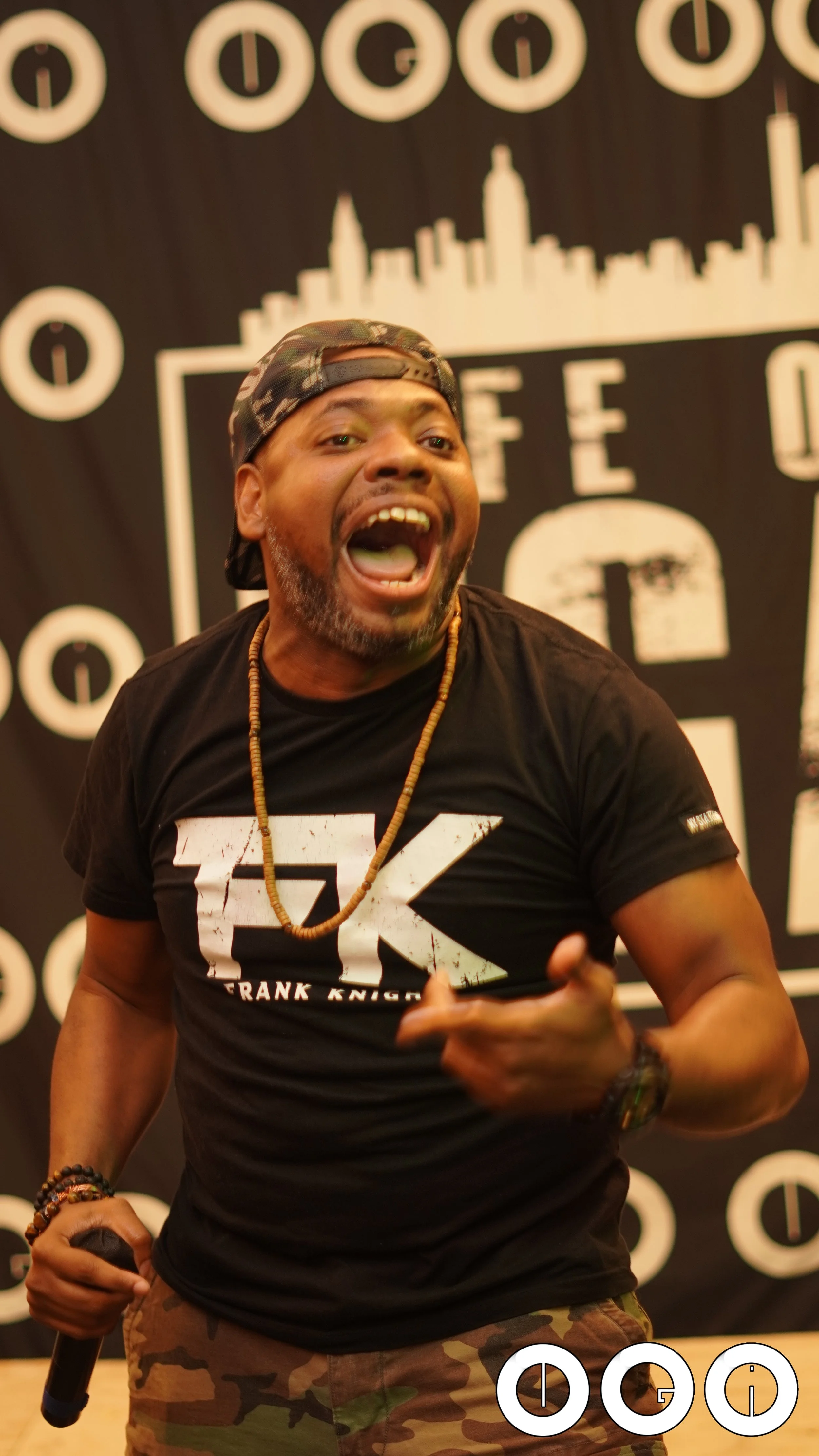 B.K. Art Fest Summer 2025 Day 03 110.jpg