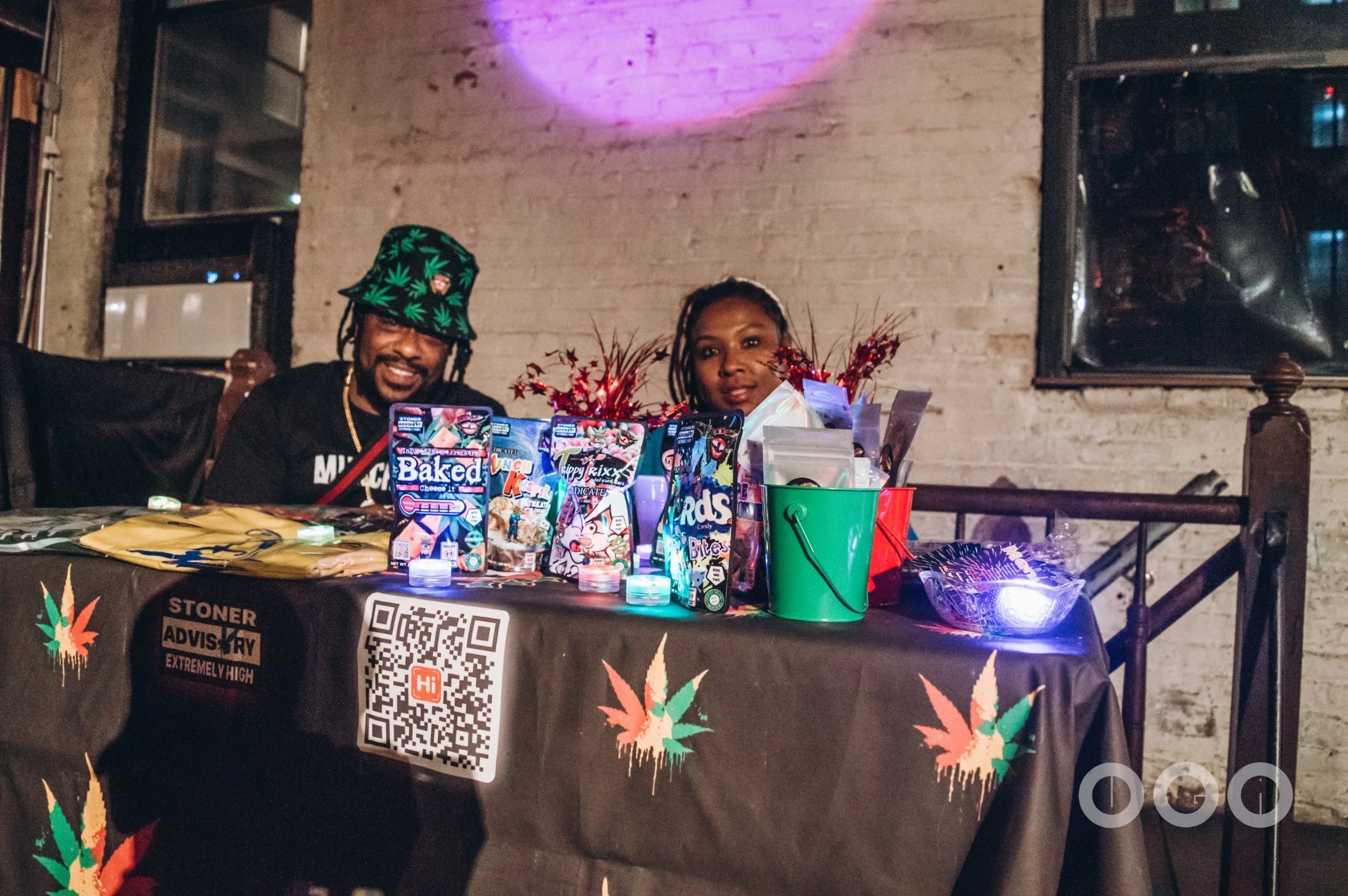 Fall In Freedom 23.jpg