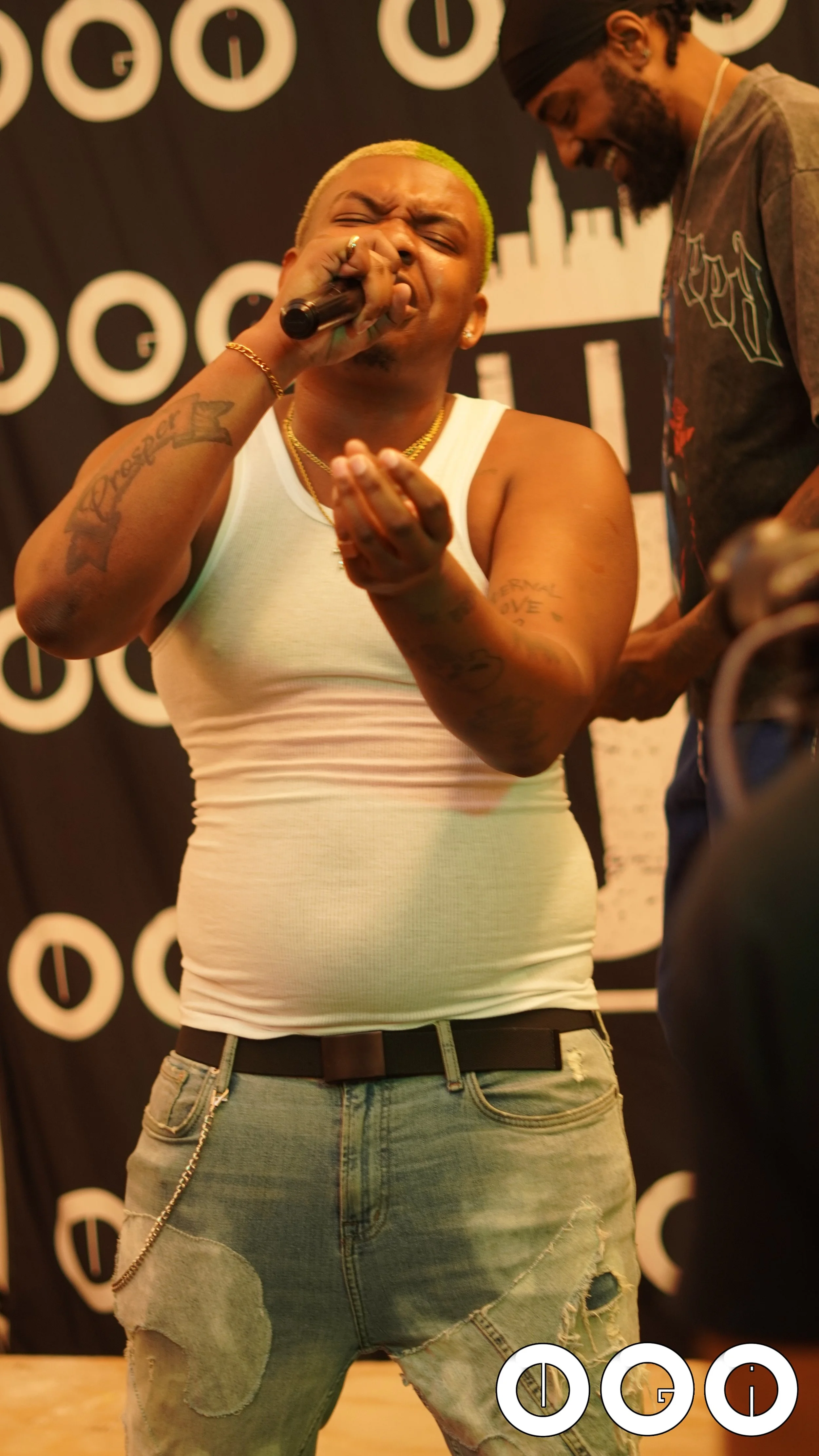 B.K. Art Fest Summer 2025 Day 03 156.jpg