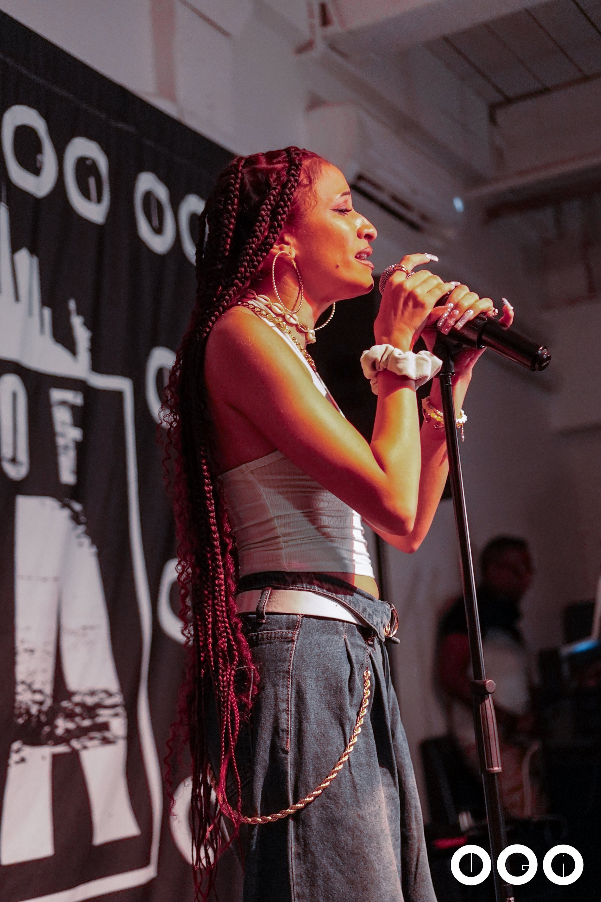 The Art of Fashion 127.jpg