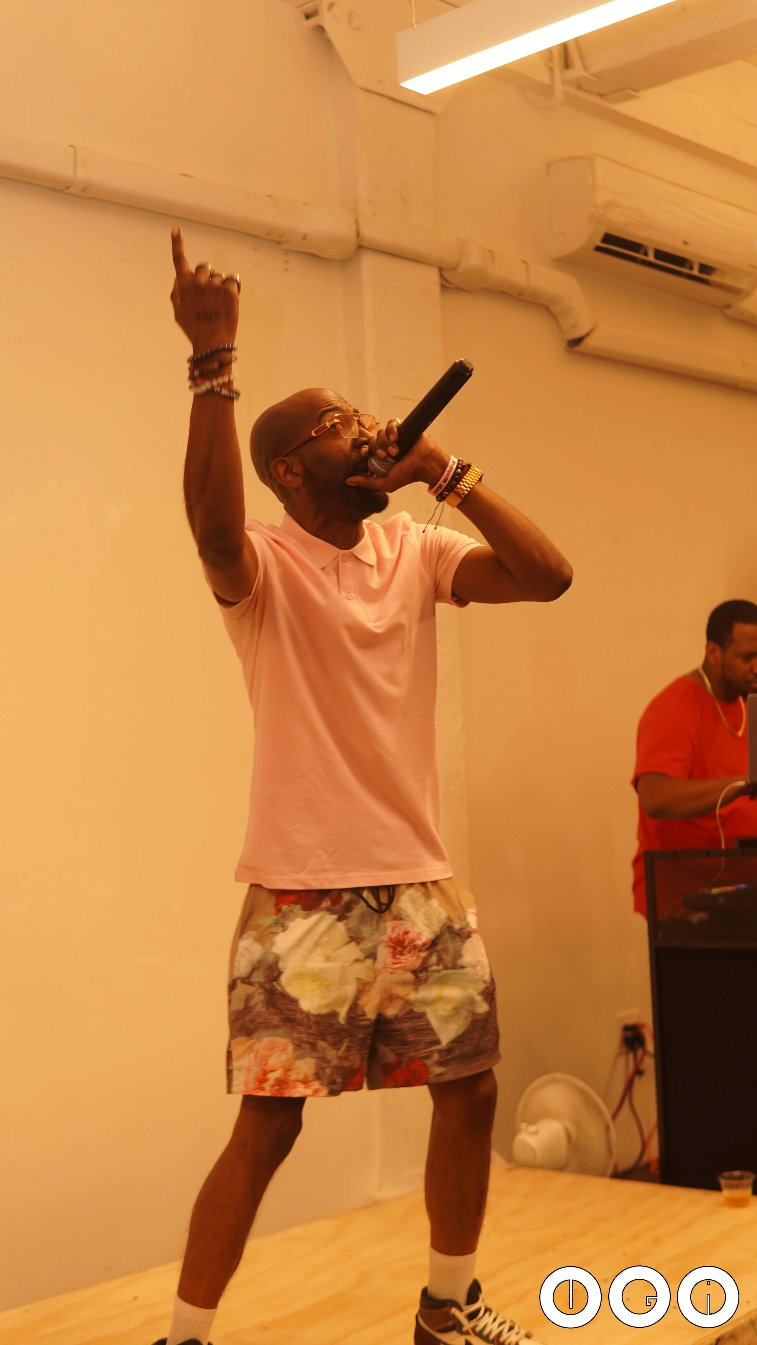 B.K. Art Fest Summer 2025 Day 01 136.jpg