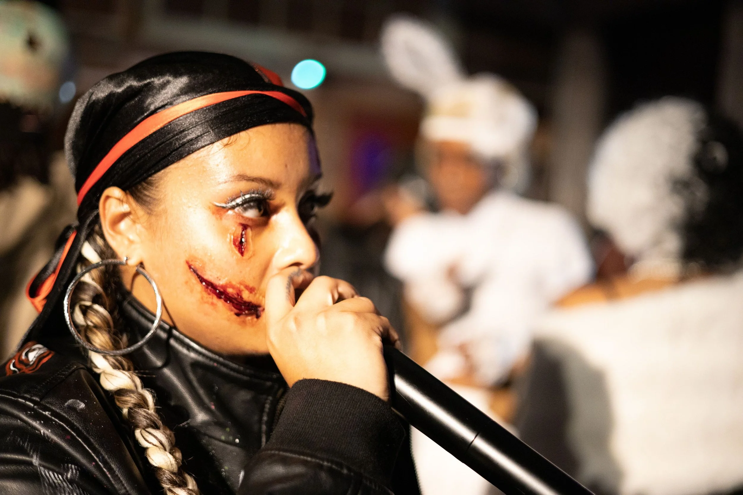 Horrorween TAP 77.jpg