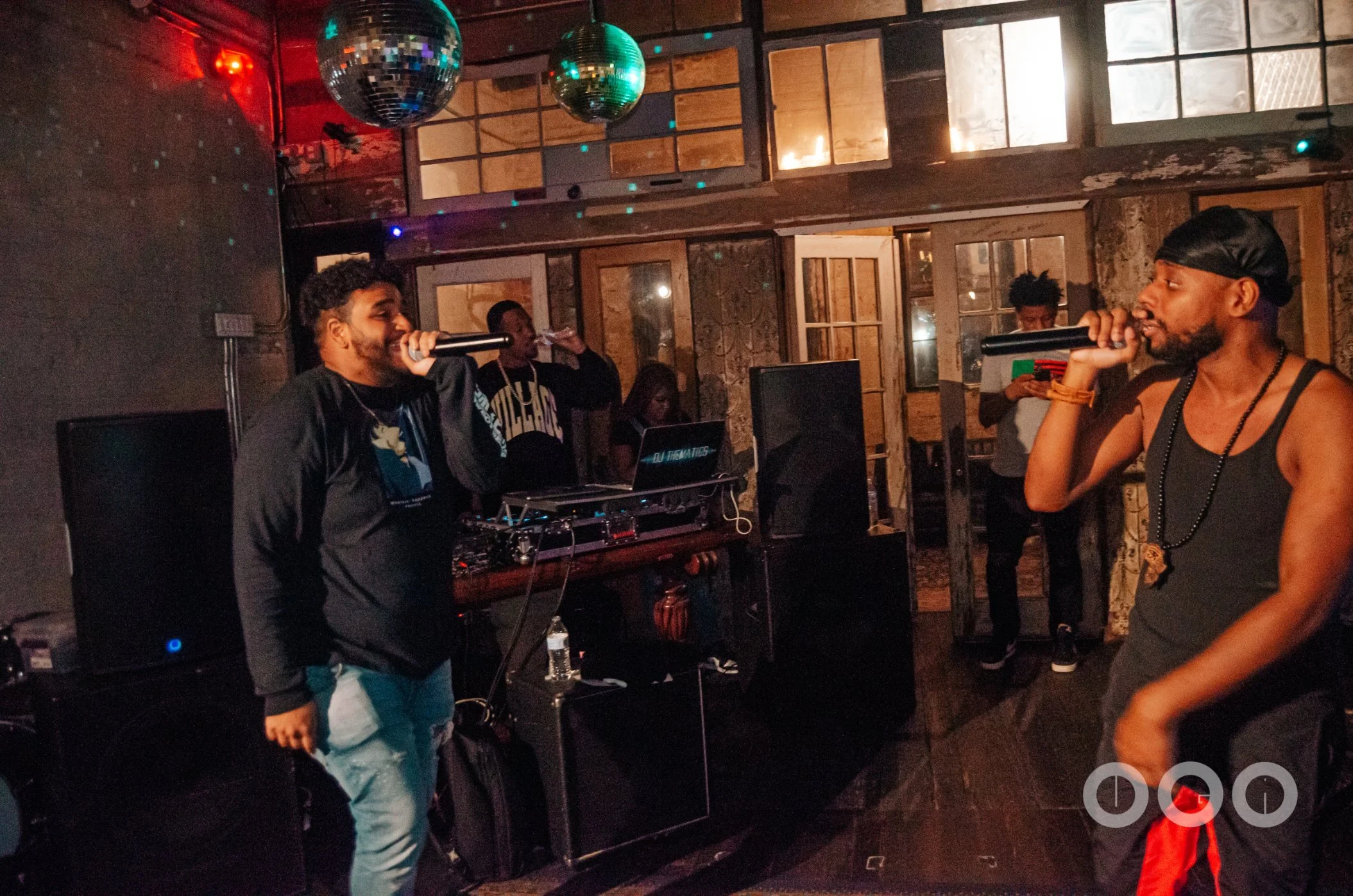 Fall In Freedom 221.jpg