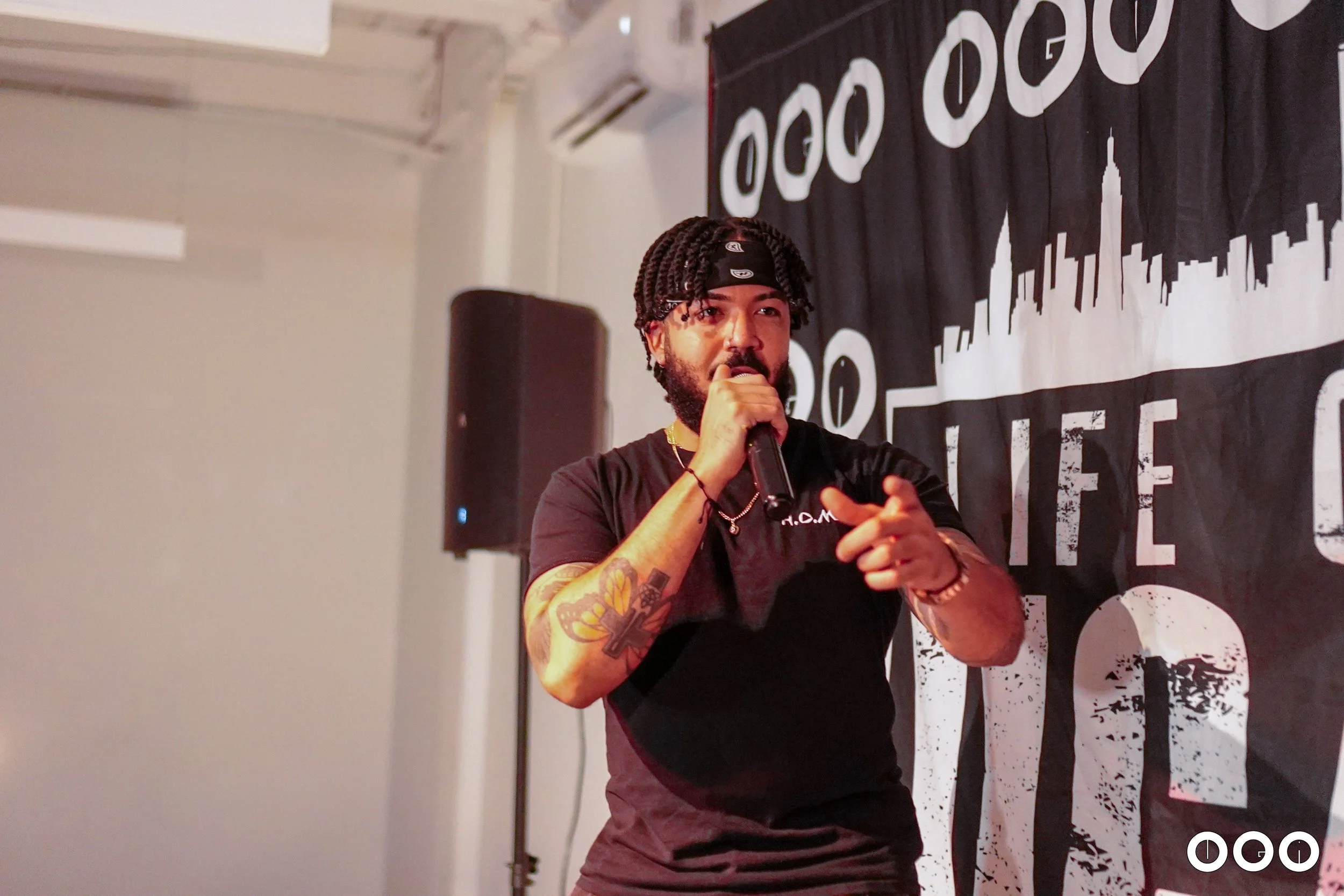 The Art of Fashion 416.jpg